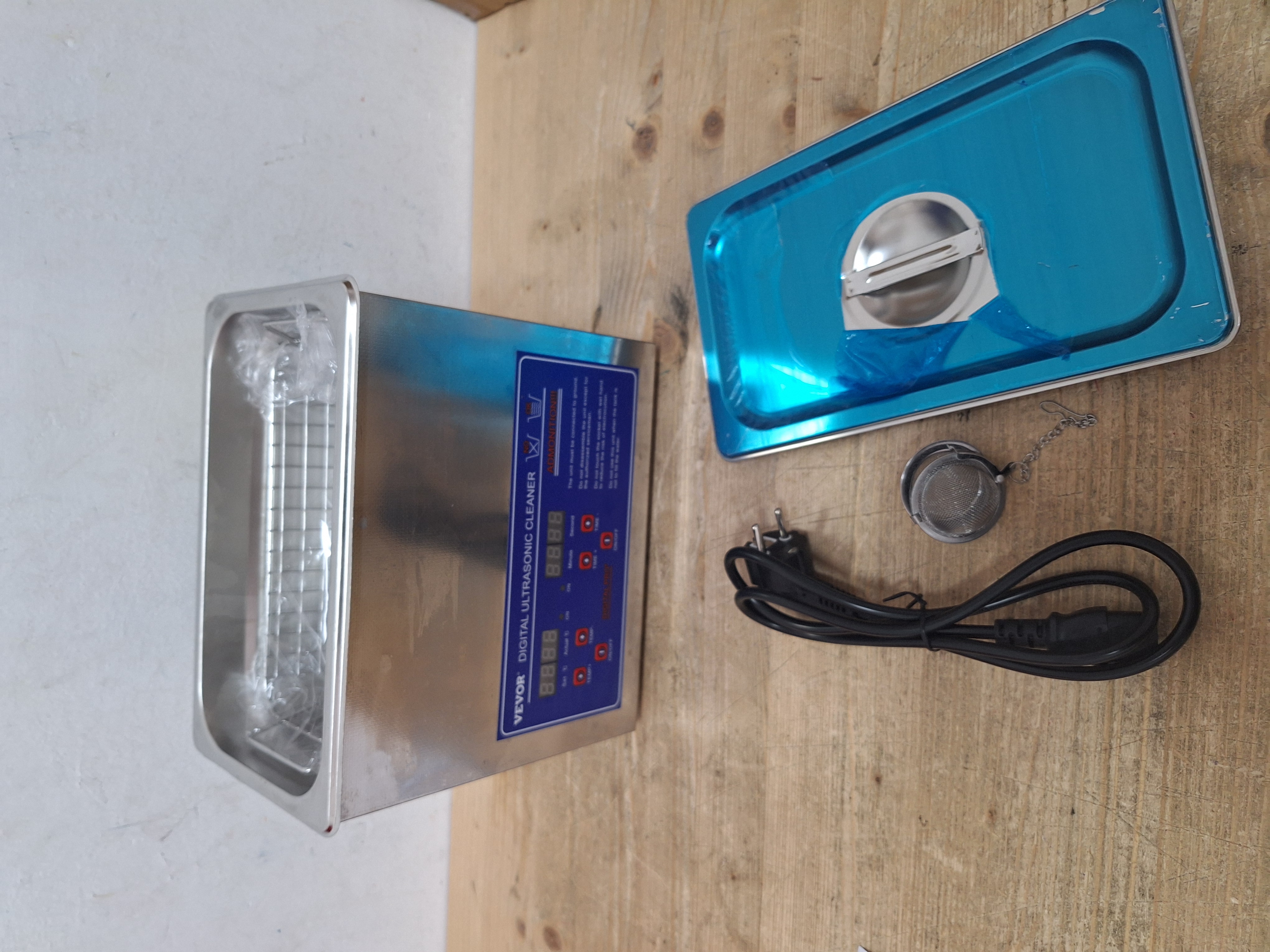 JPS-20A preview 2