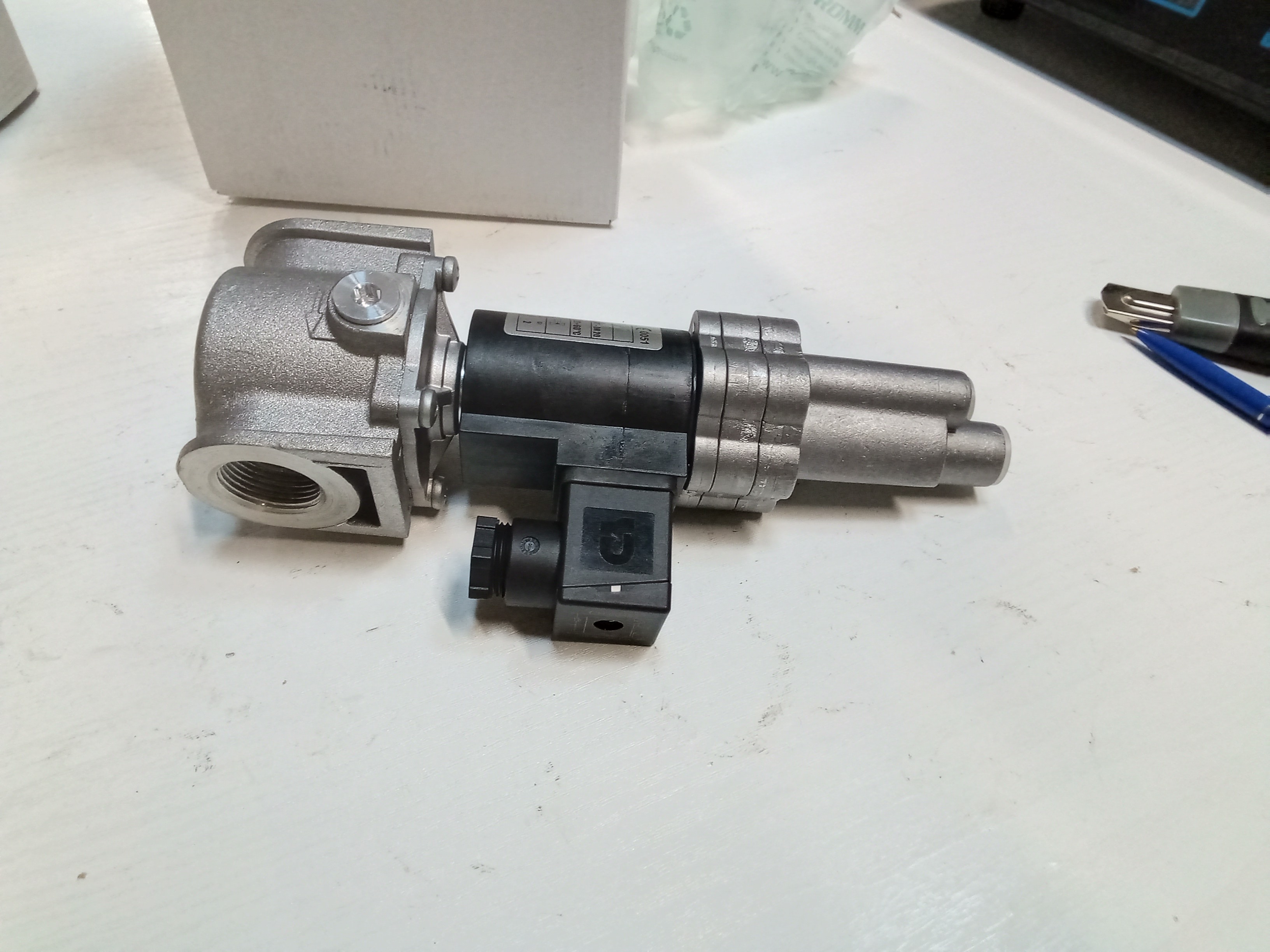 VSALP520C preview 2