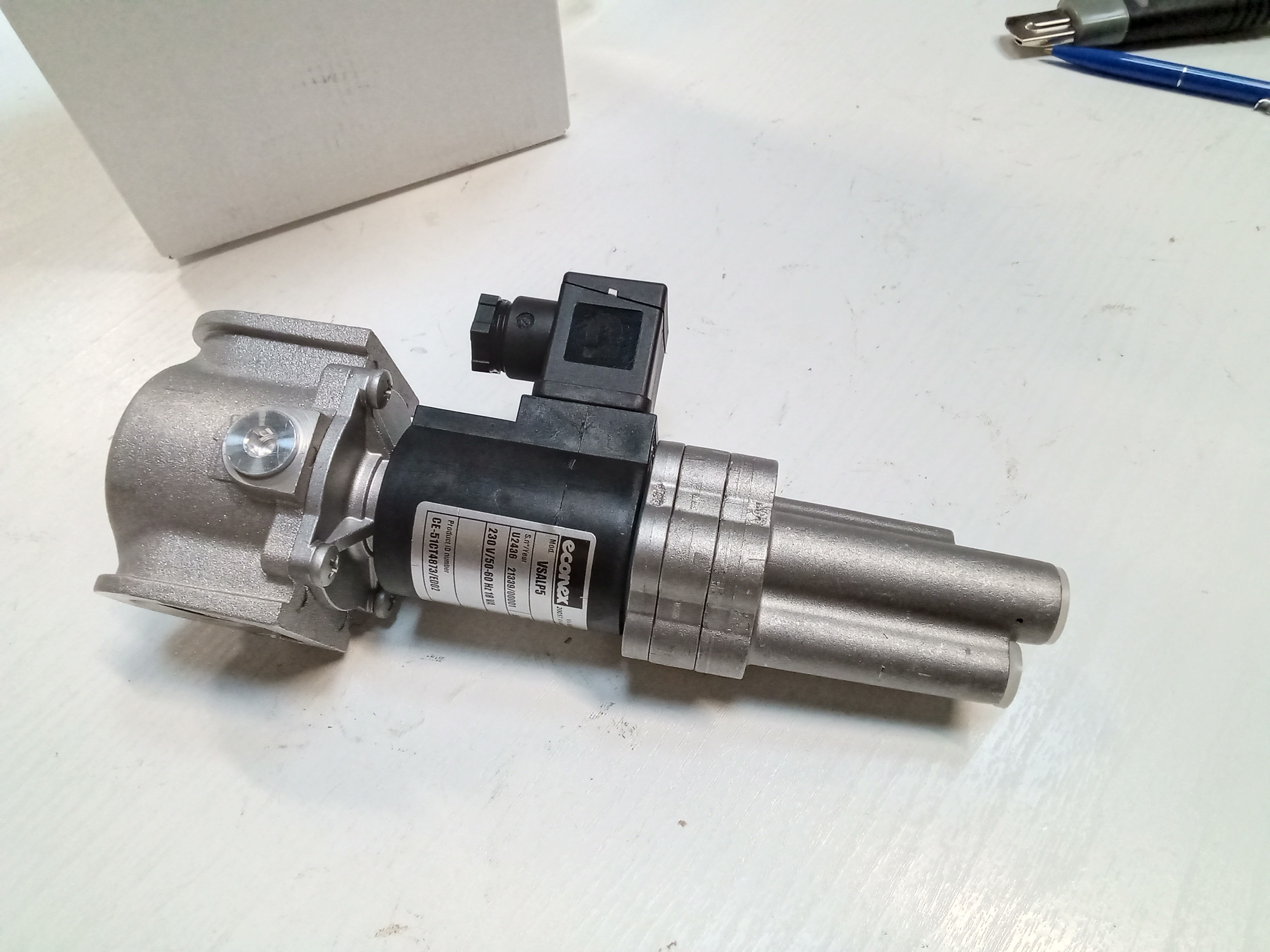 VSALP520C preview 3