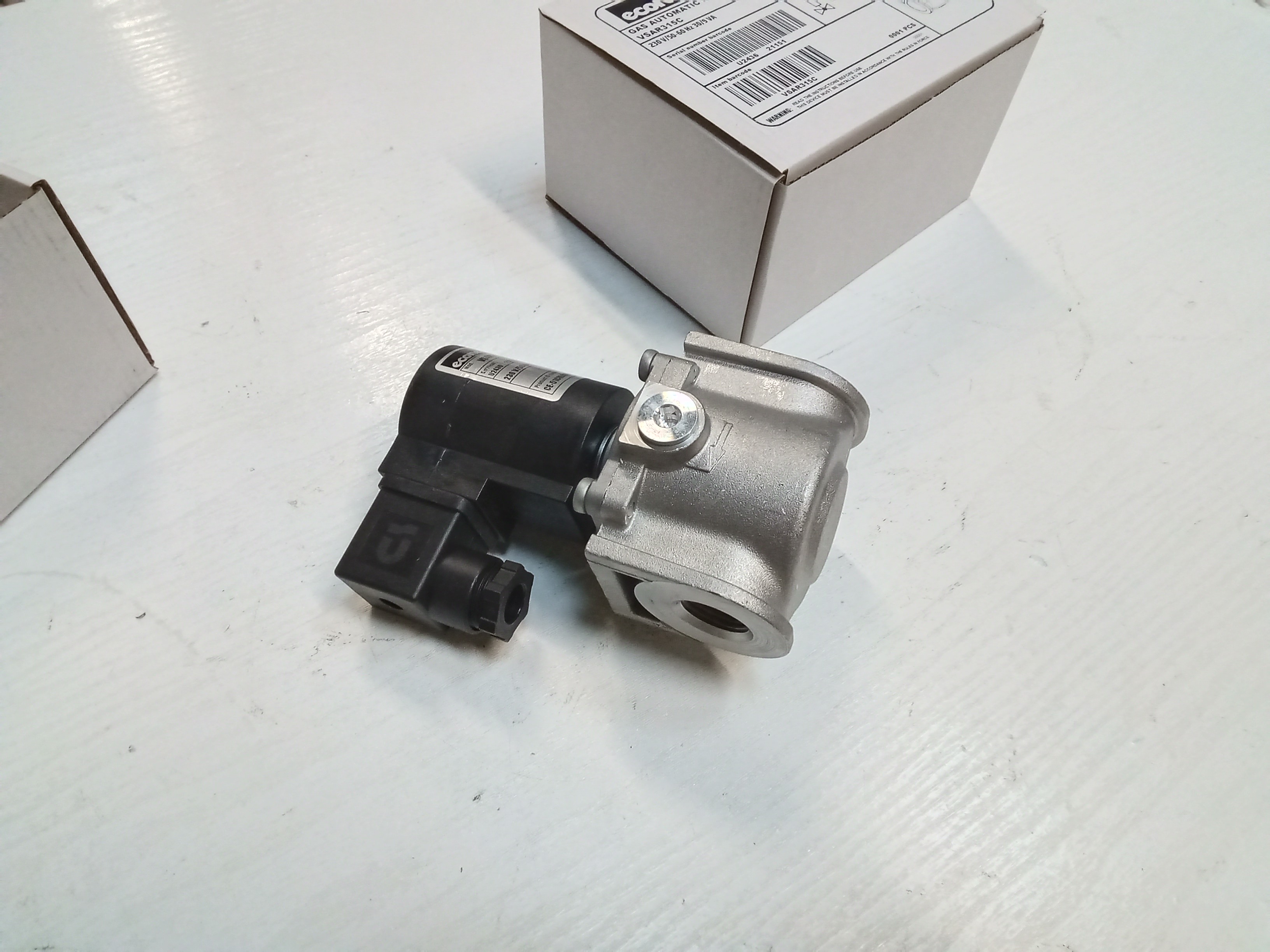 VSAR315C preview 3