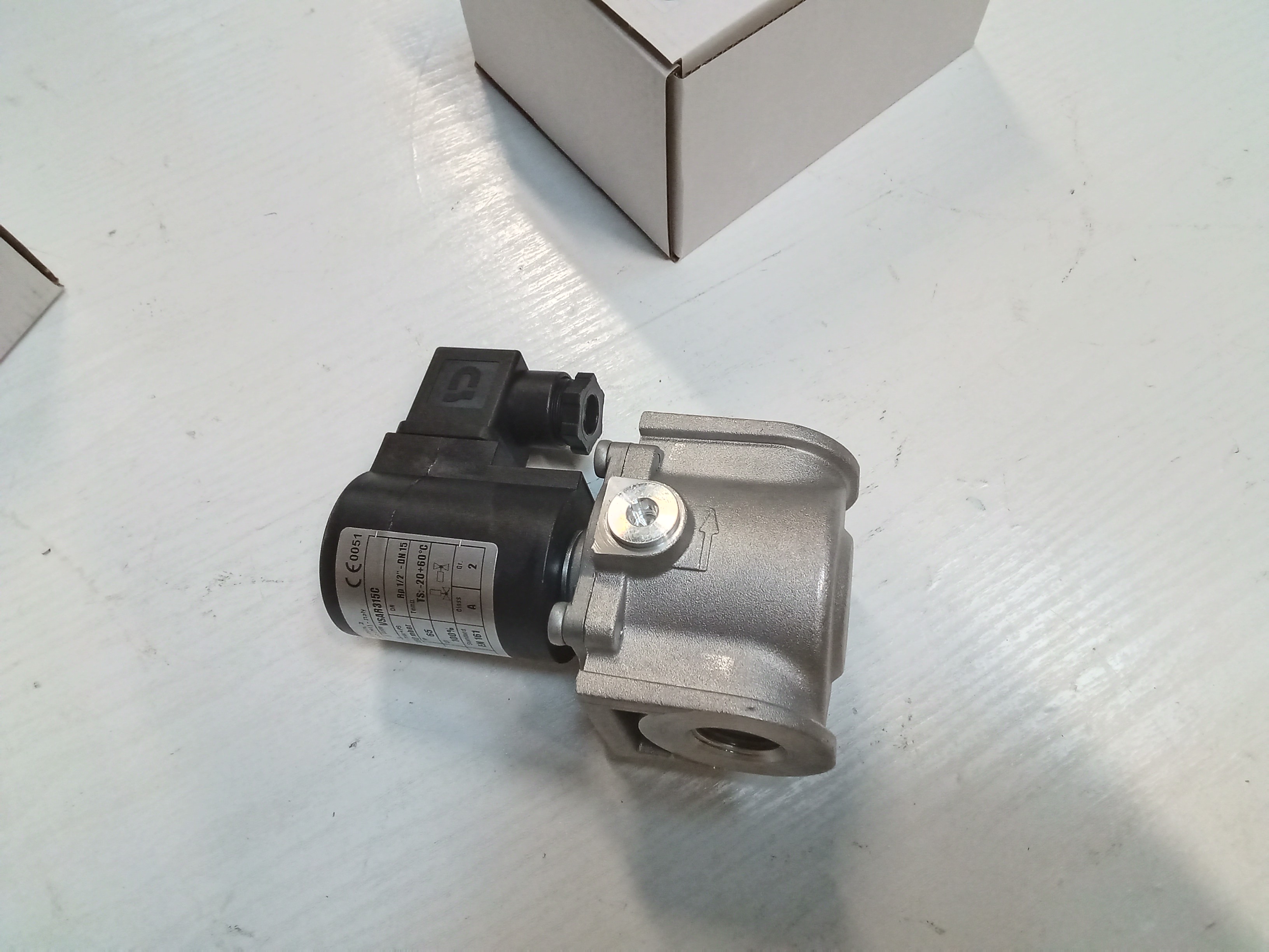 VSAR315C preview 2