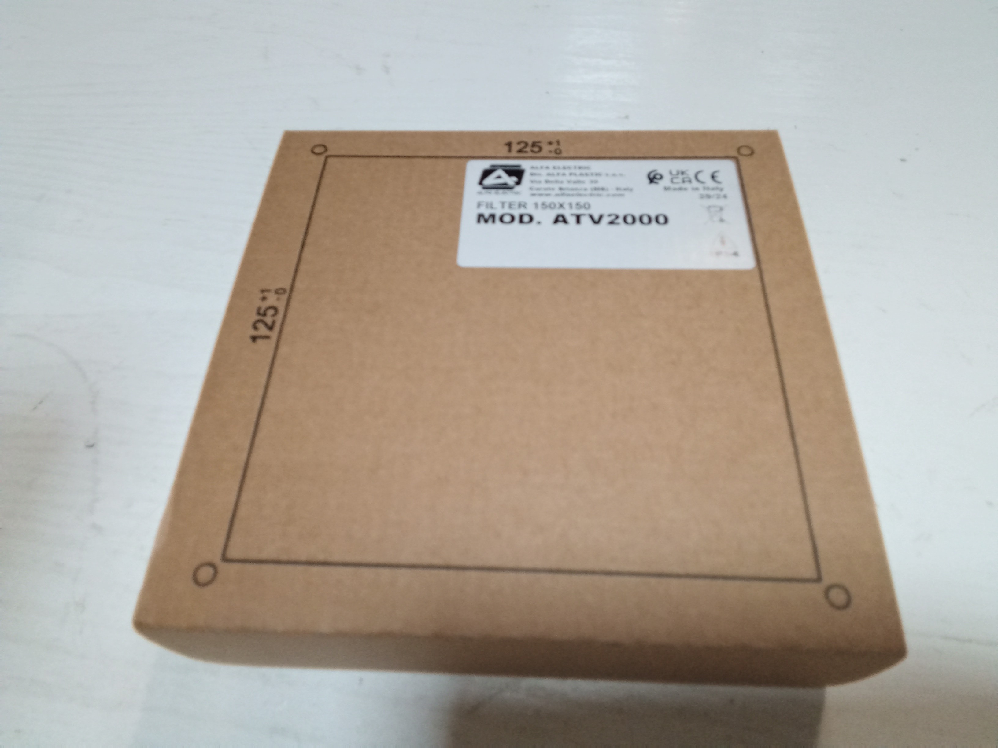 ATV2000 preview 3