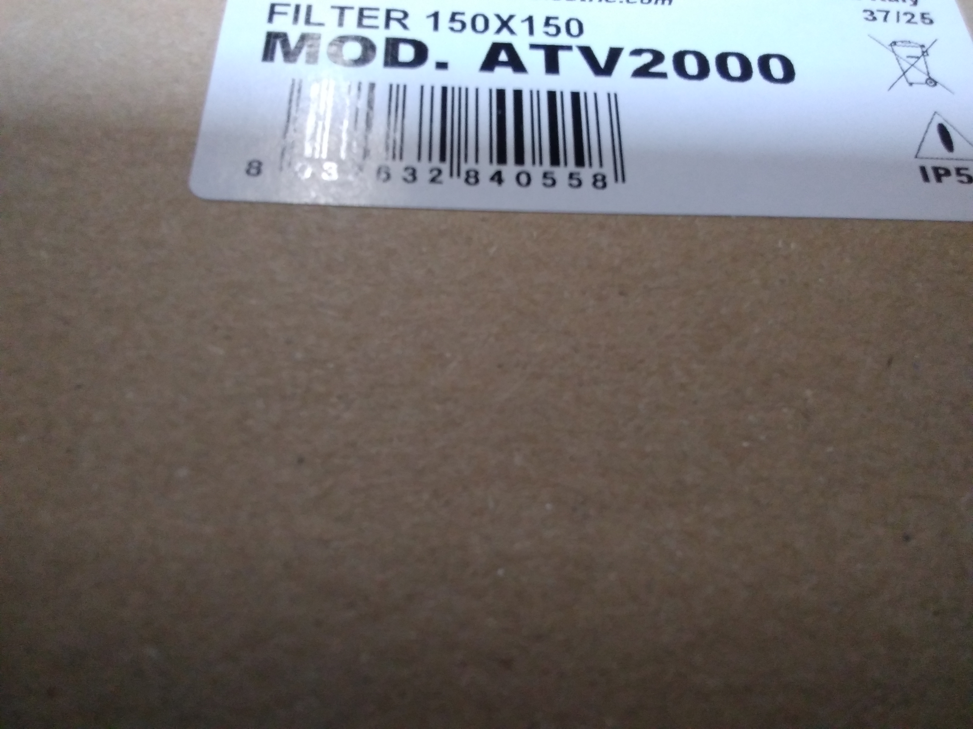 ATV2000 preview 5