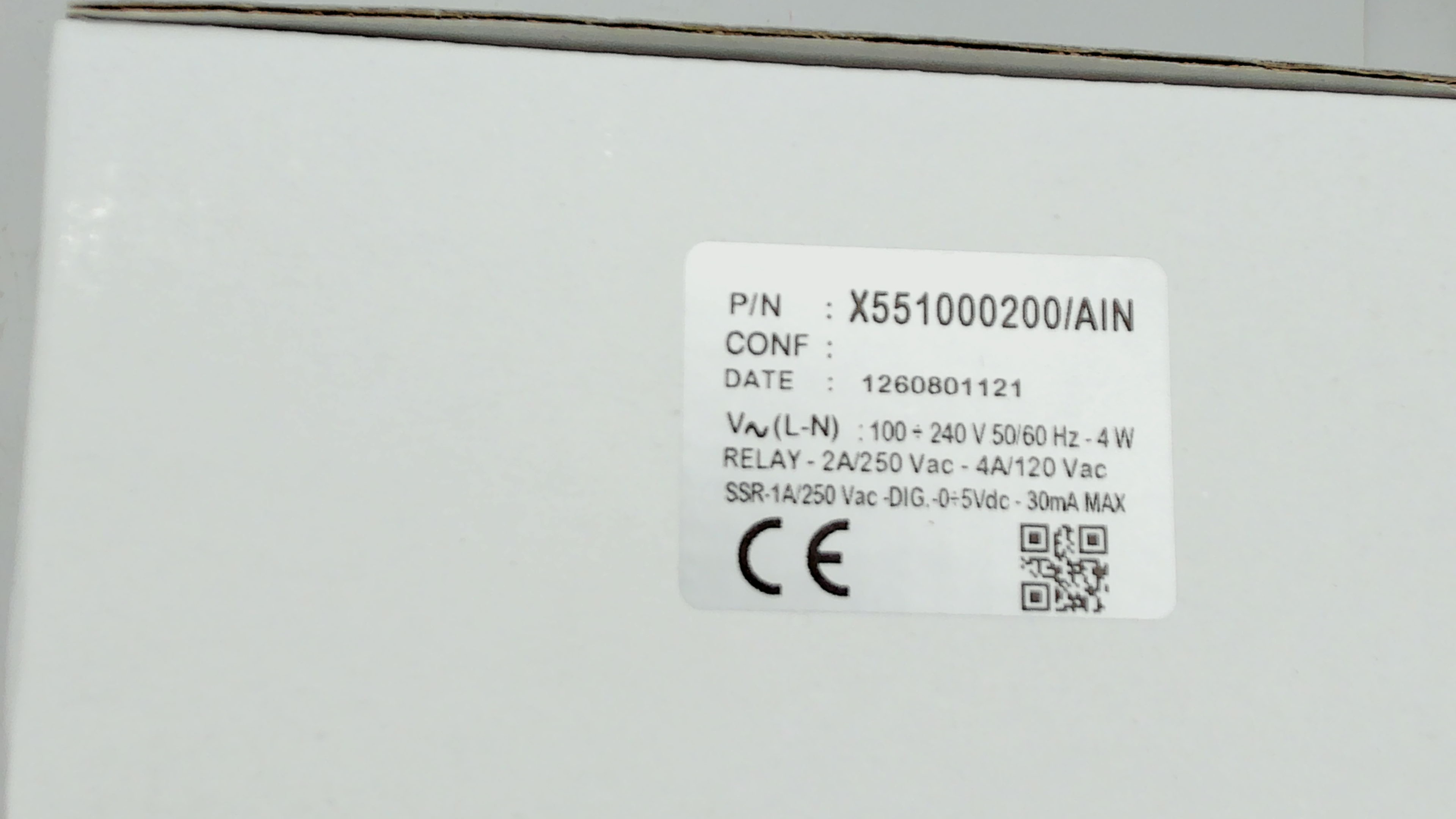 X5-5100-0200 preview 2