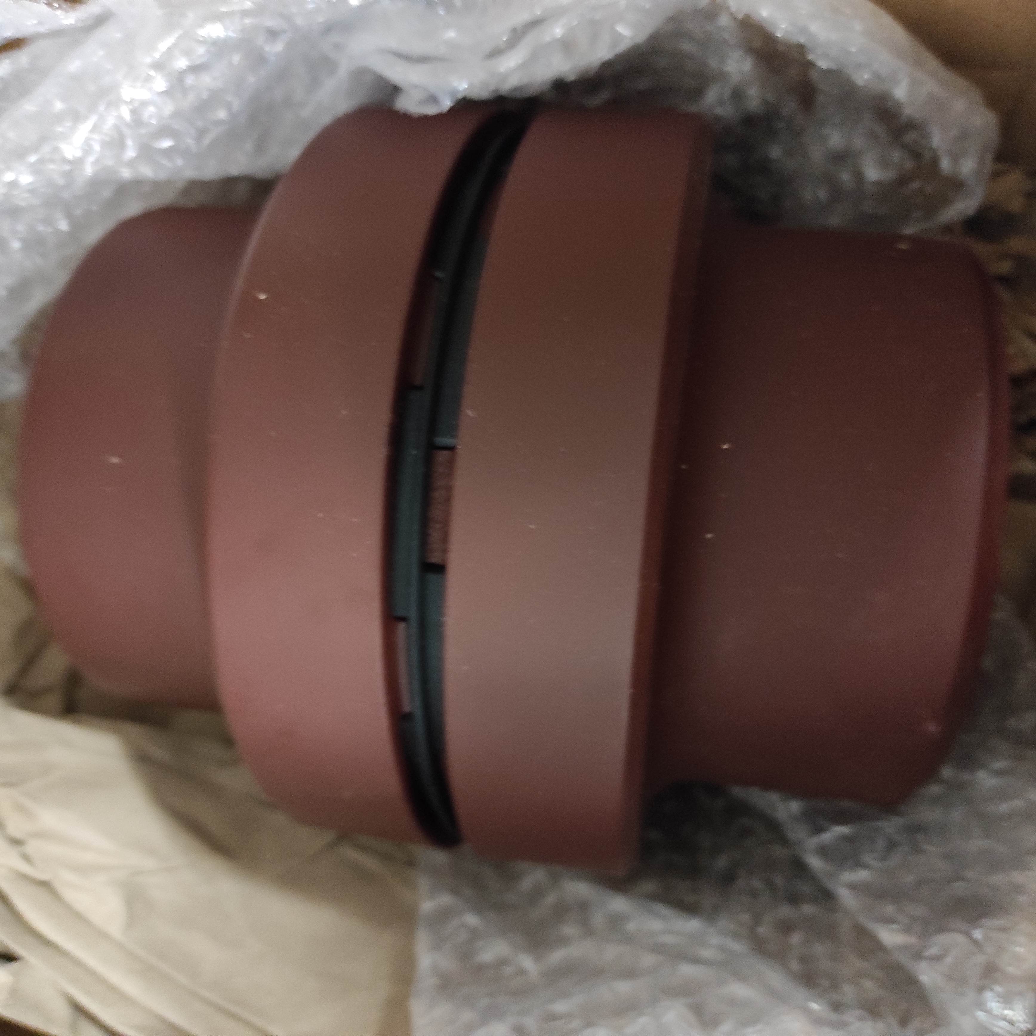 TNM-E168-Pb72 undrilled