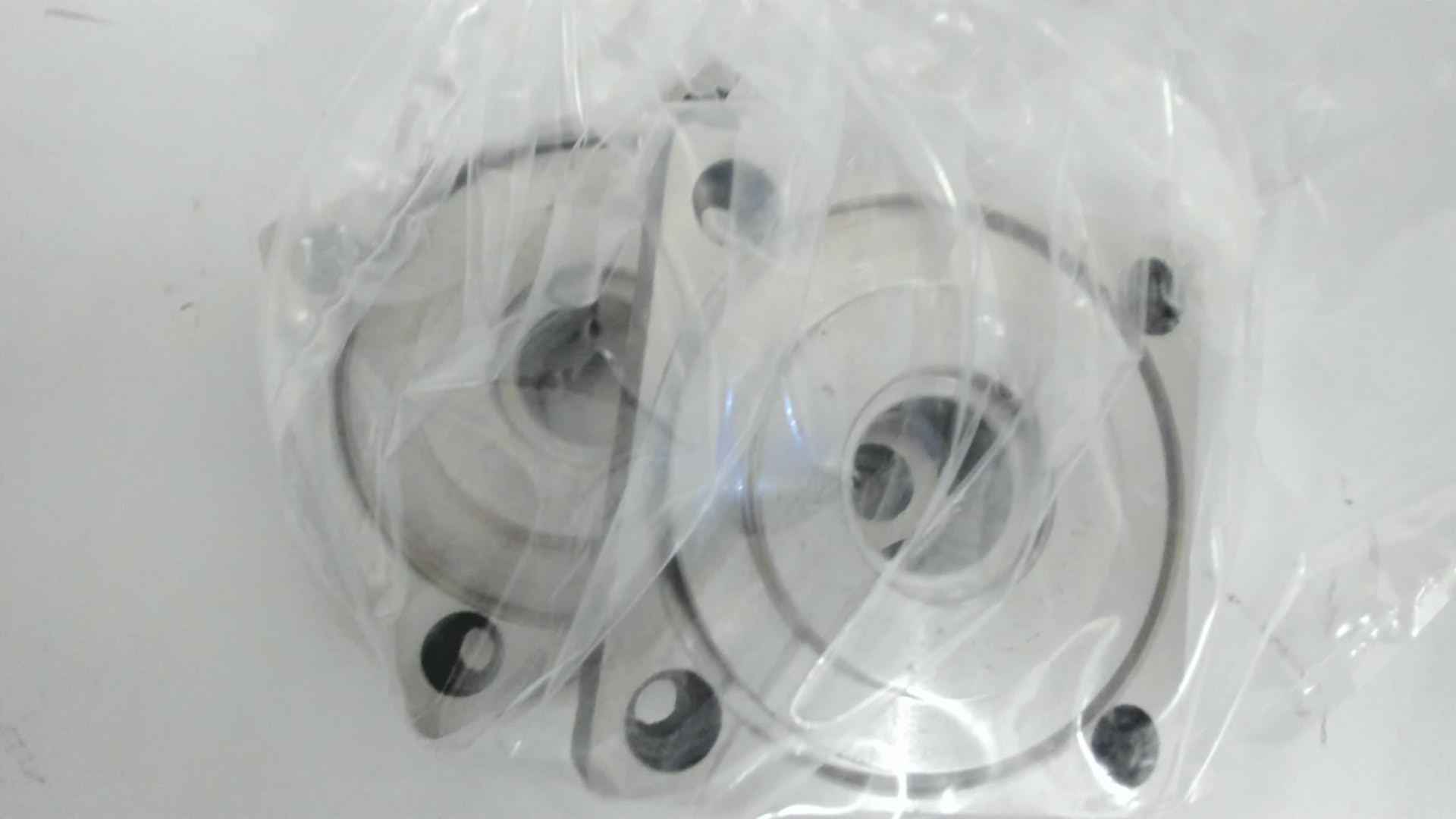 CPR042 for ACE66T / 823412