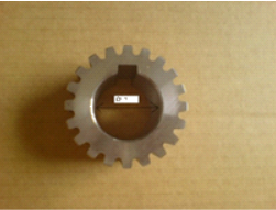 GSBT-K4-024-Z21