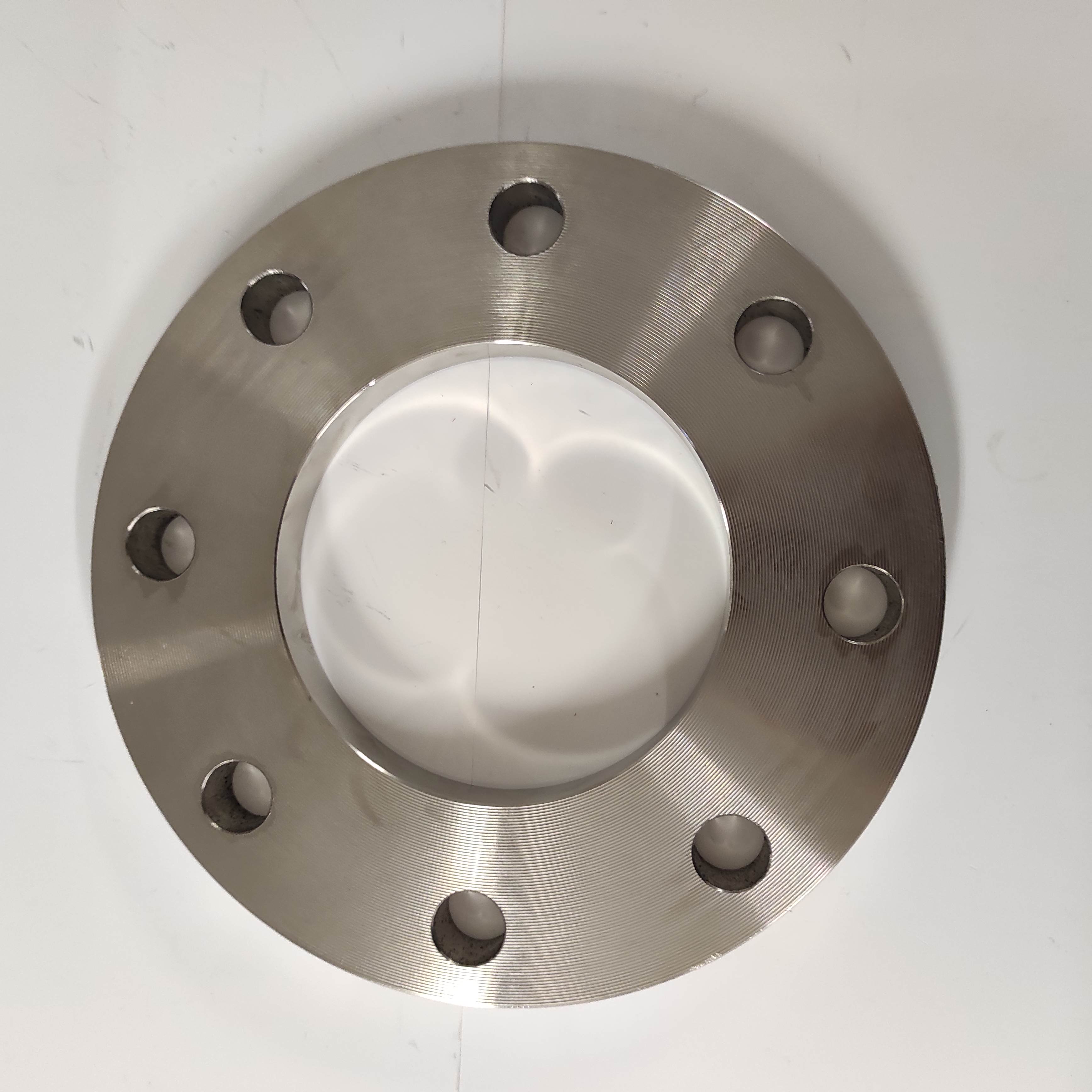 GF-114-000-4