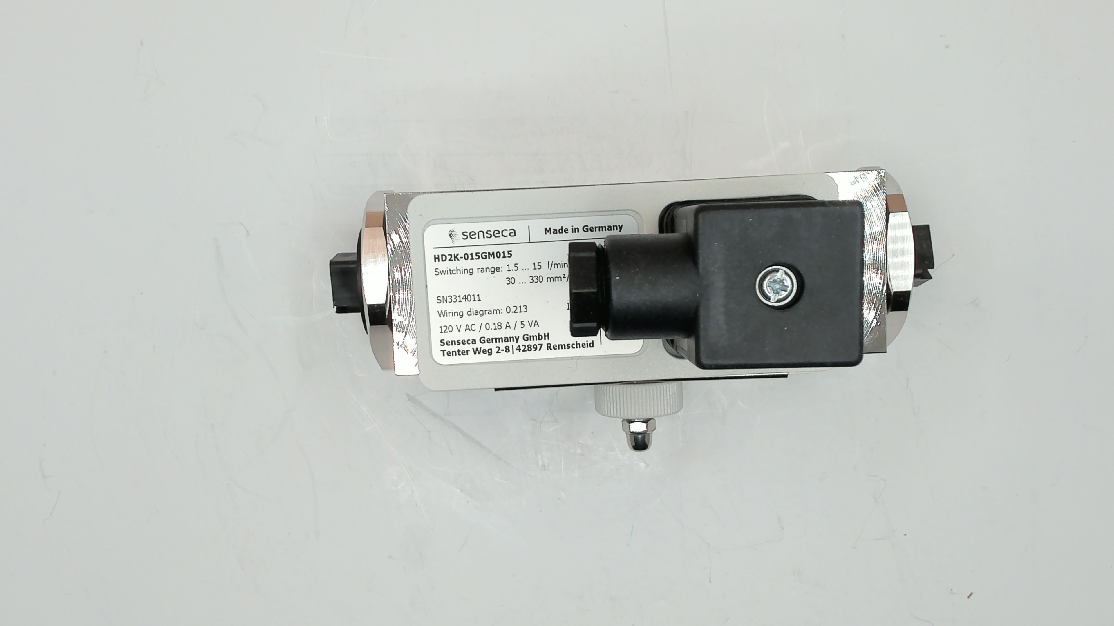HD2K-015GM015 preview 2