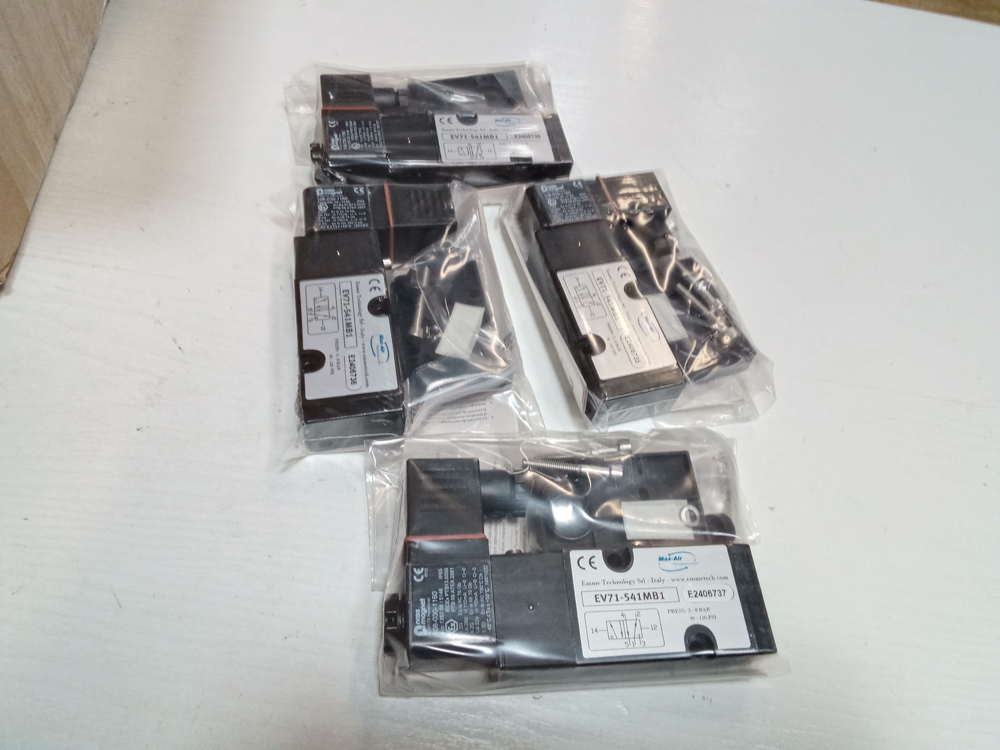 EV71-541MB1 E1305911 preview 3