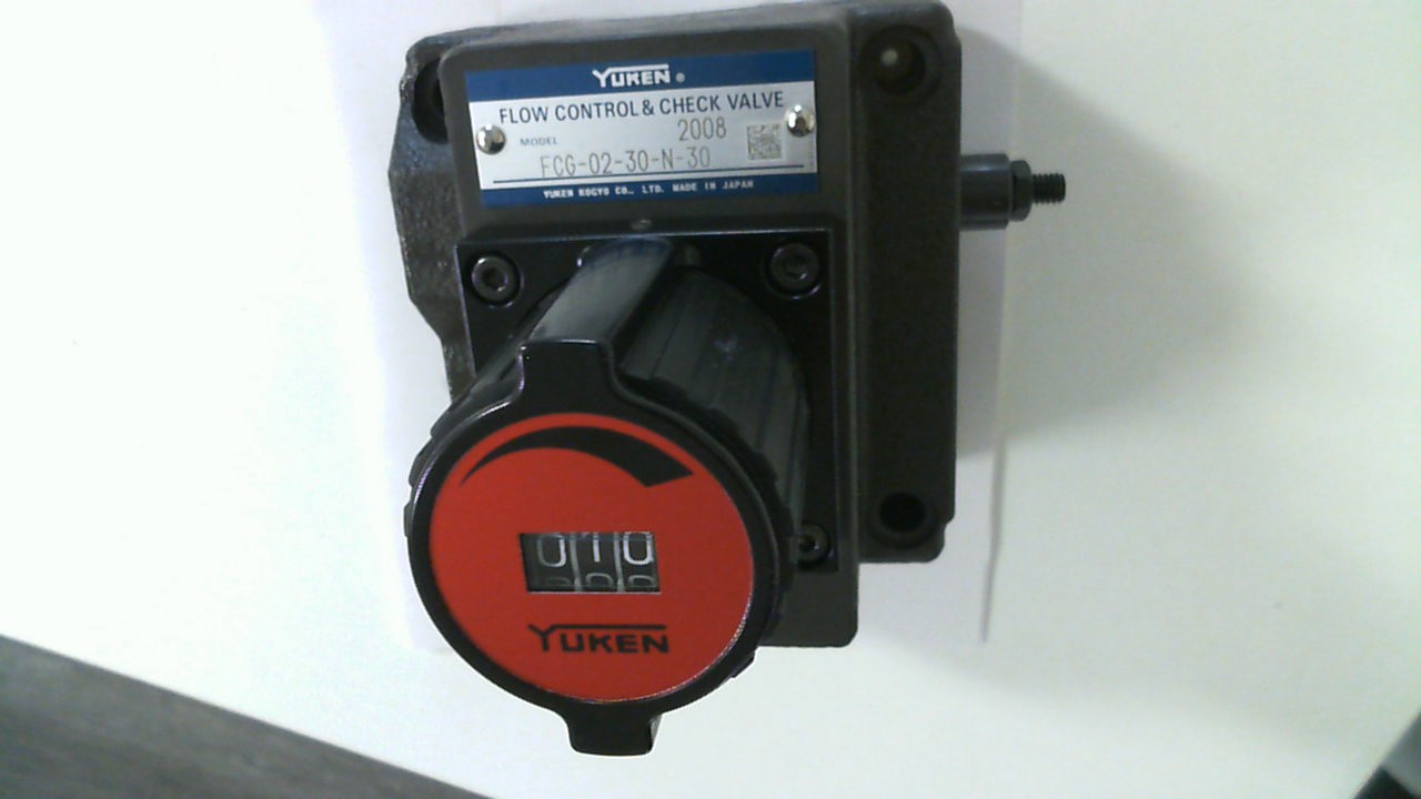 FCG-02-30-N-30