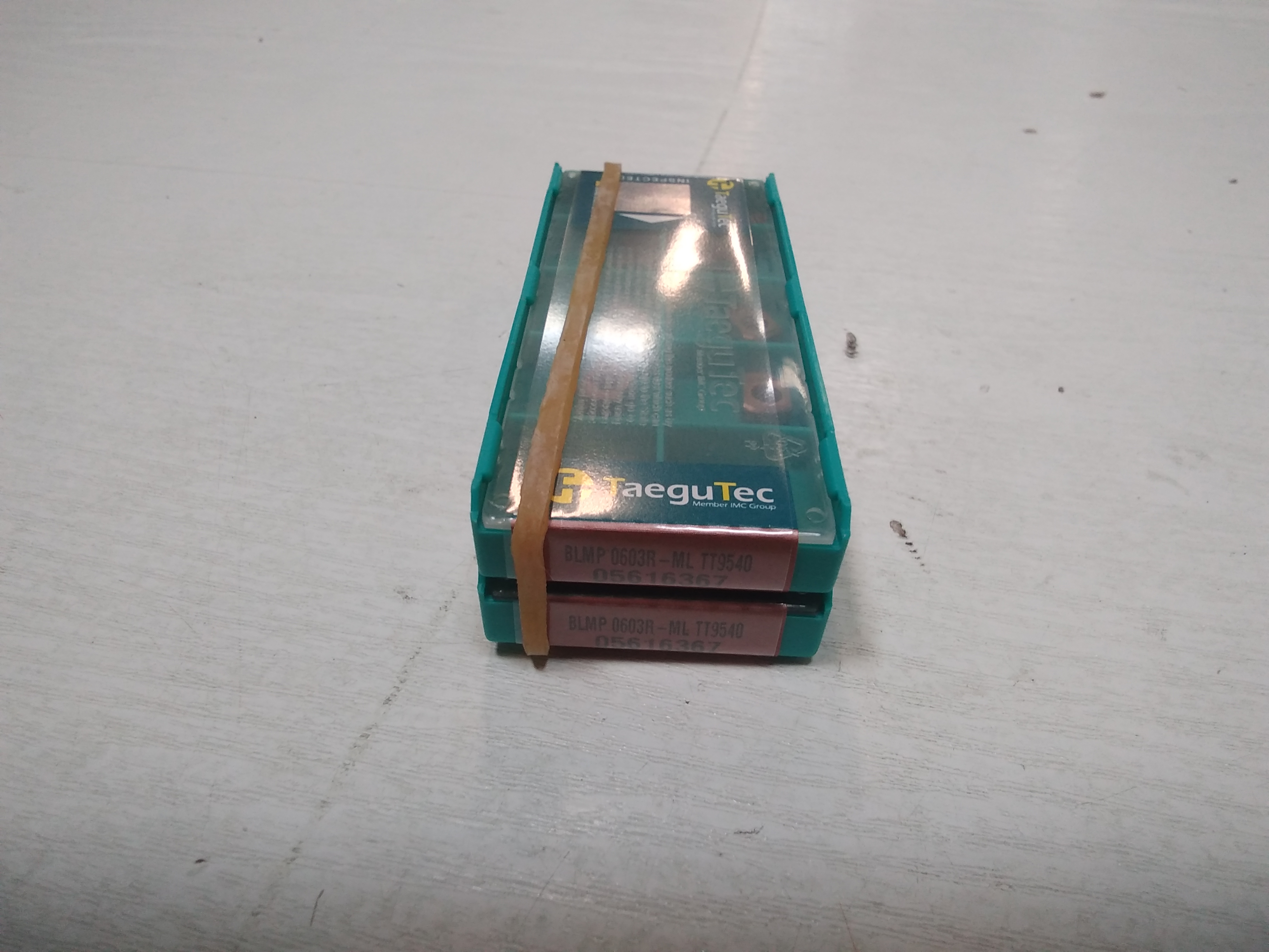 02077703