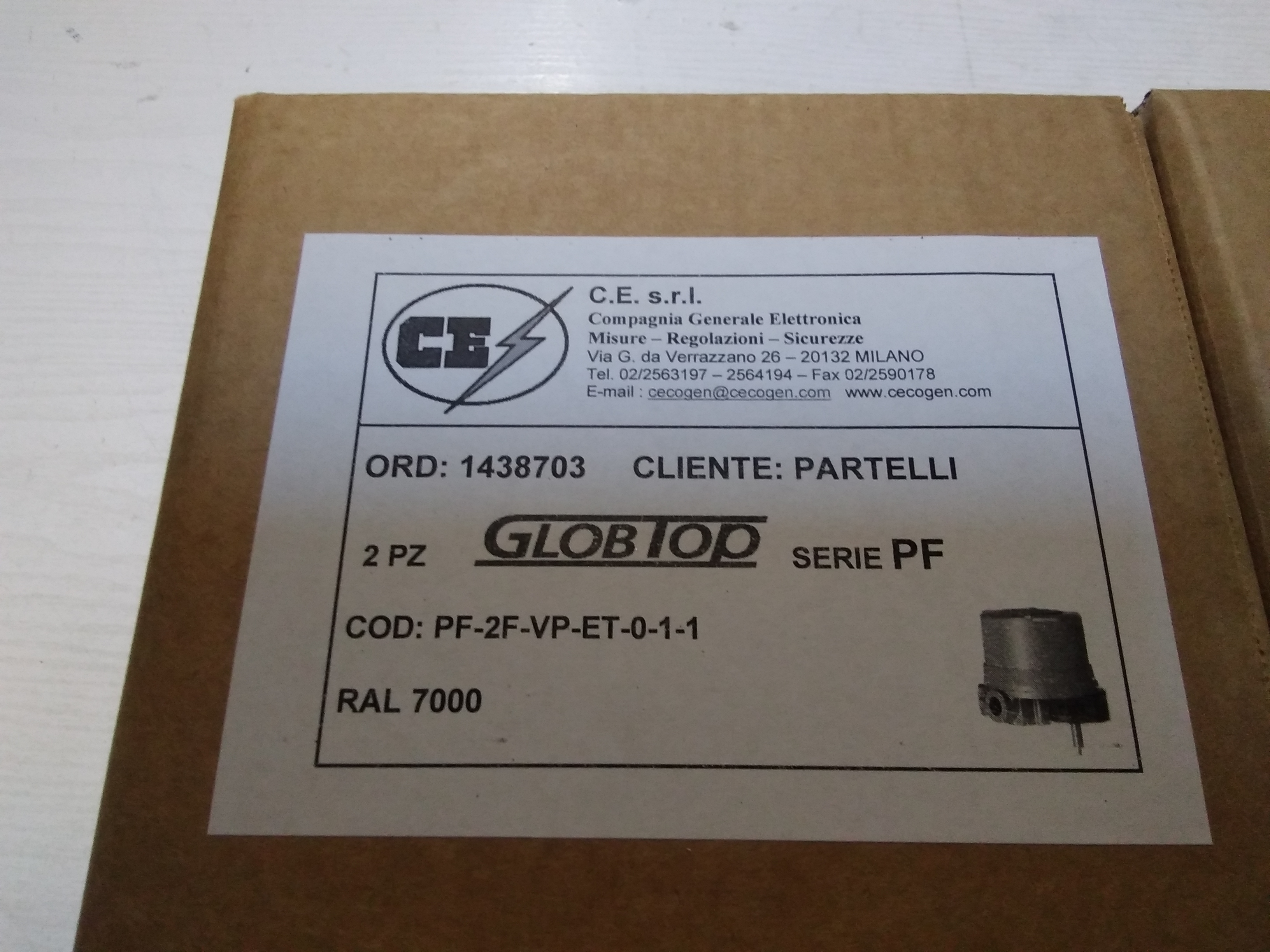 PF- 2F- VP- ET- 0- 1- 1 preview 2