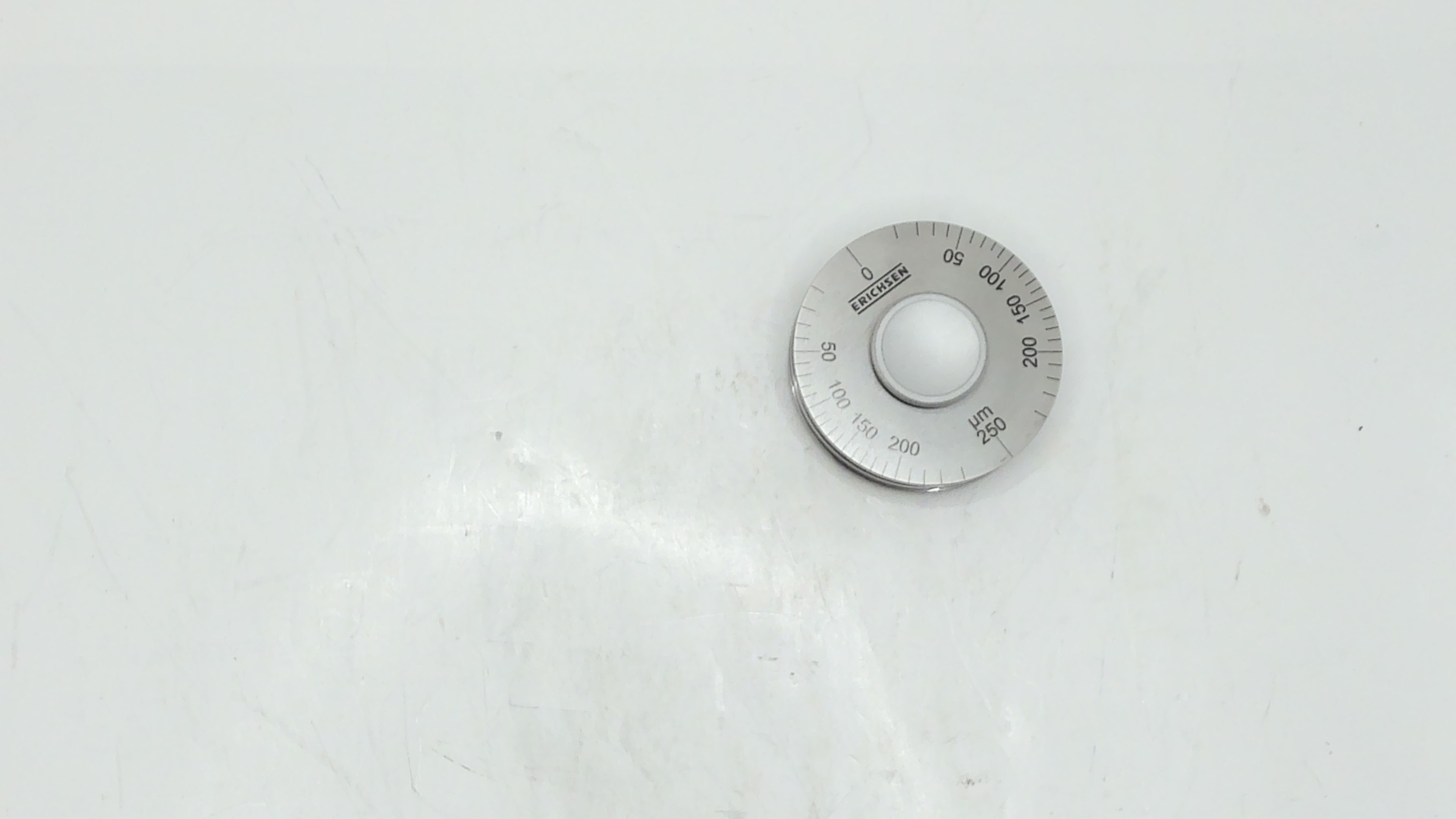 00710431 / Modell 234 R/IV