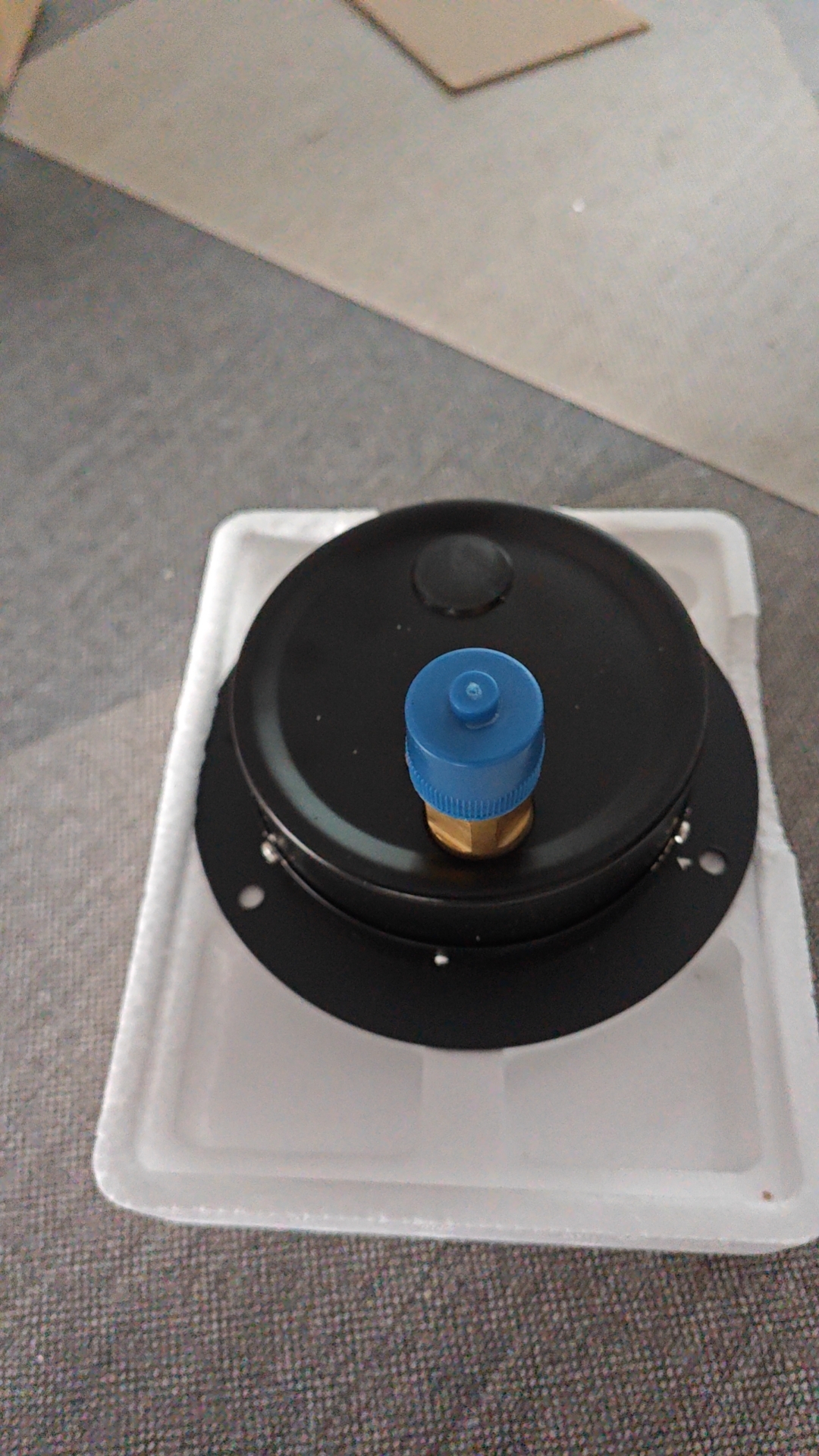 Y-100ZT preview 2