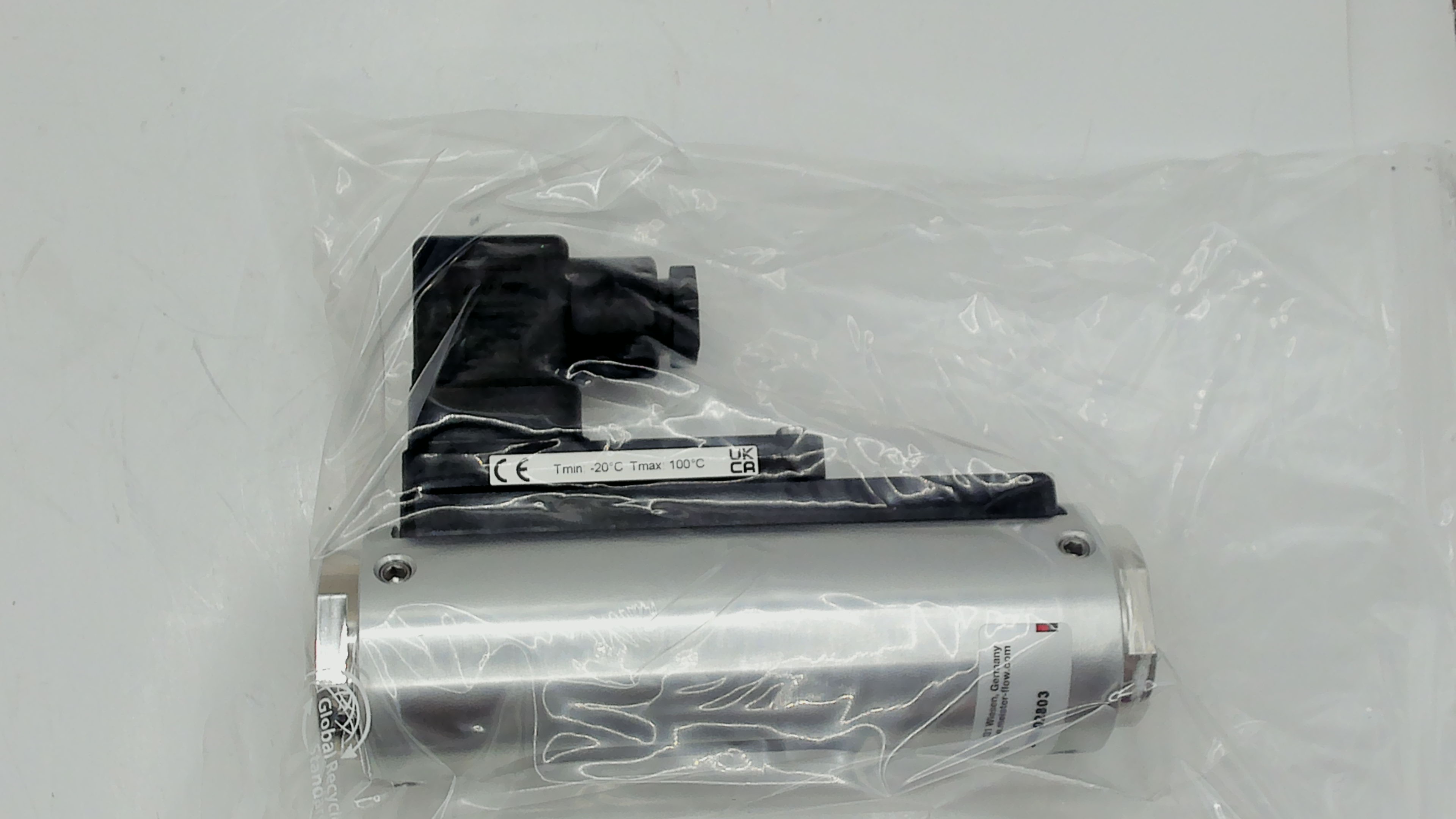 20XM0008XG15P (DWG-8 G  1/2 )