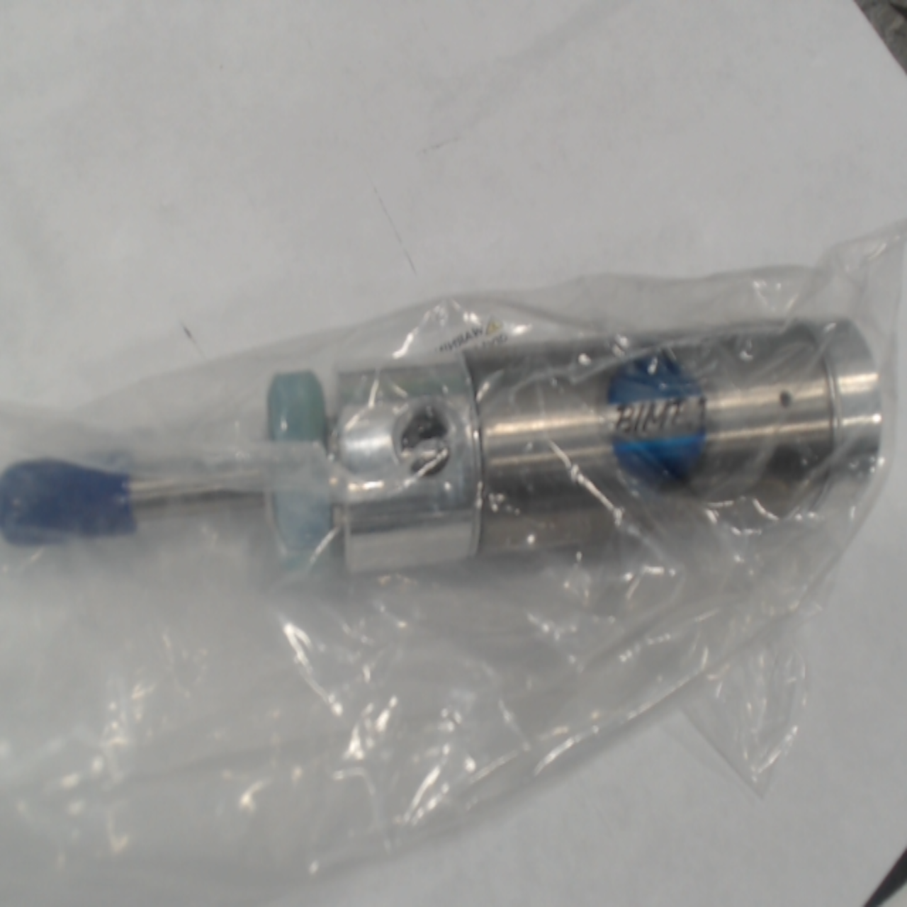 SR-091-R
