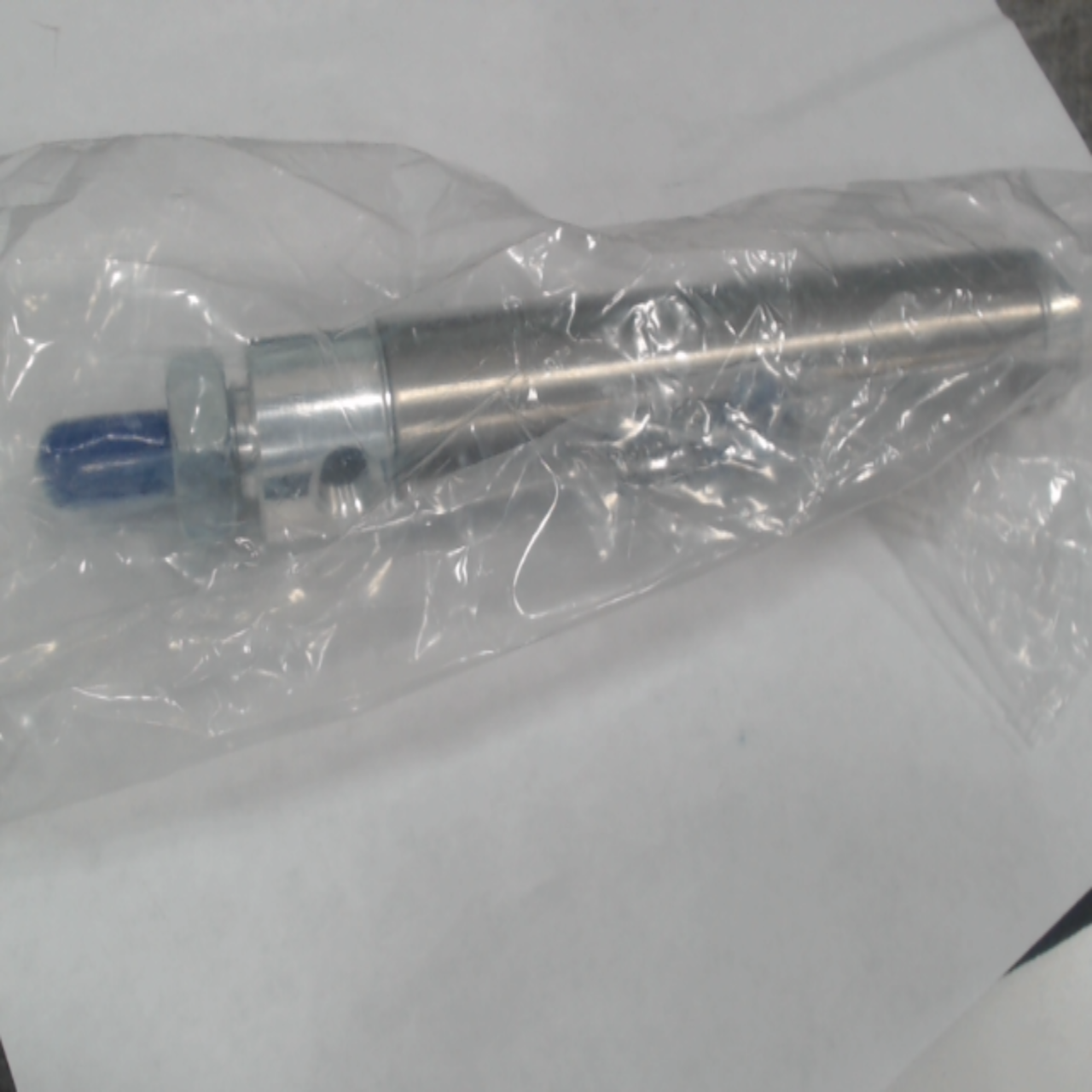 SR-094-D