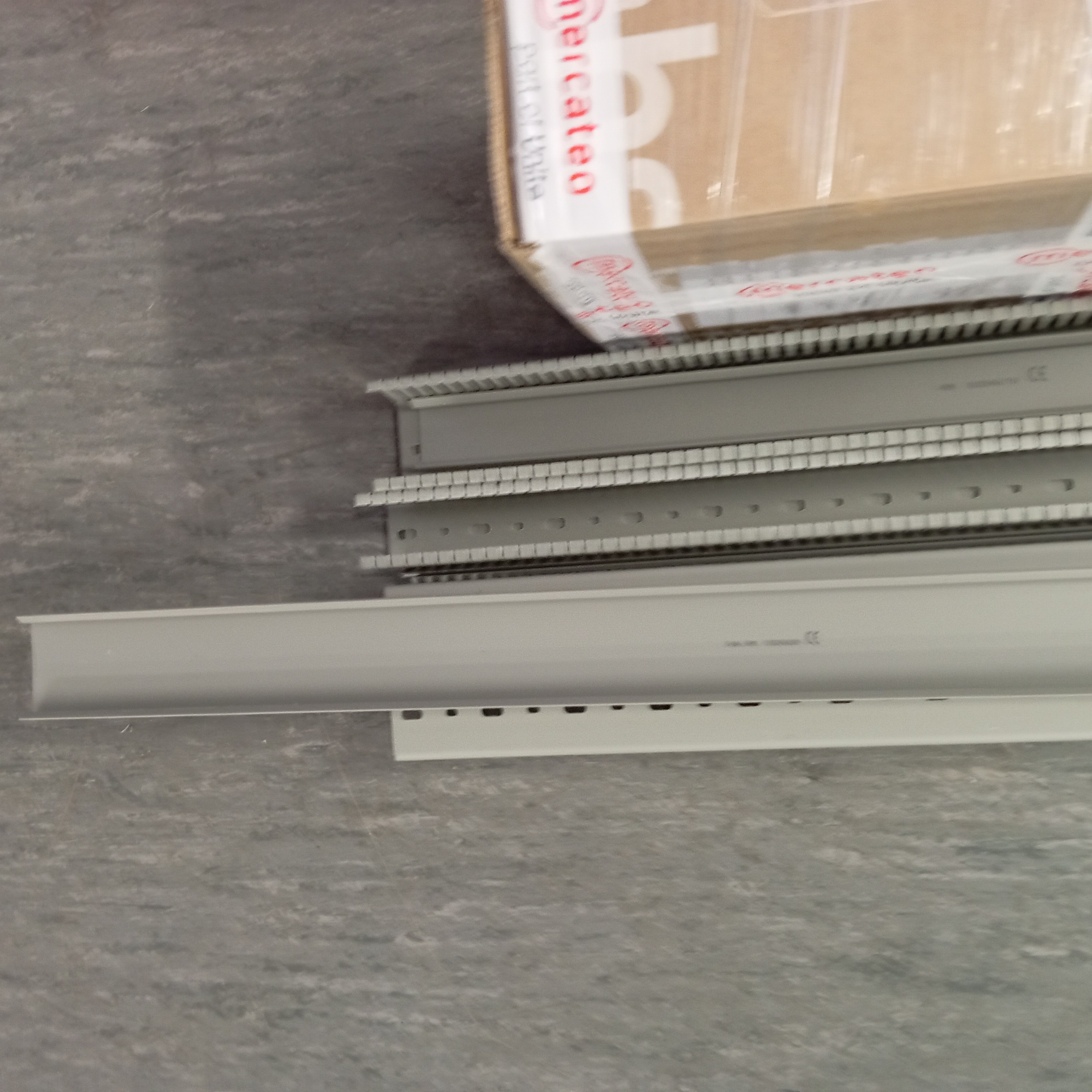 BA66010007030B
