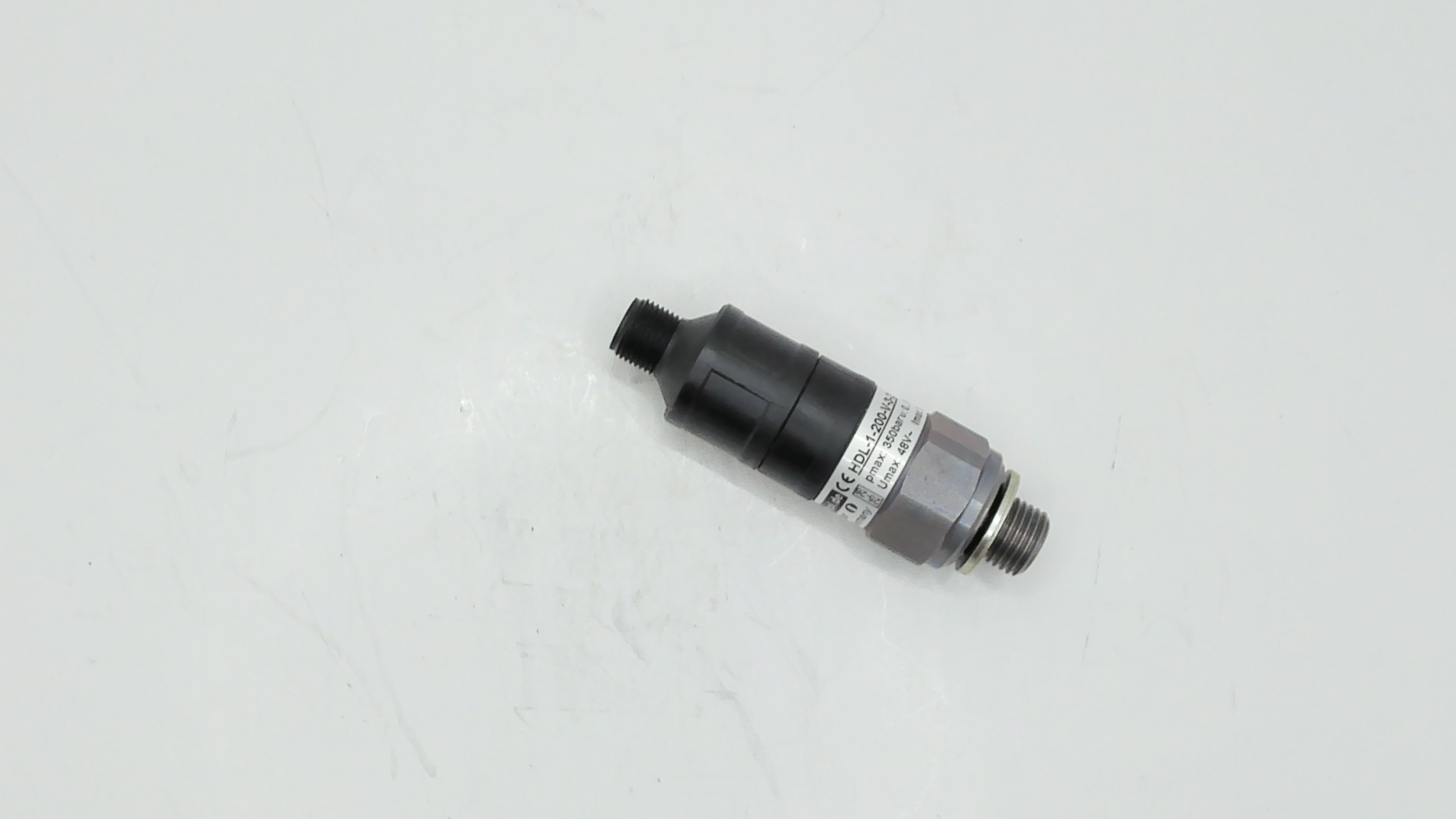 HDL -1-200-V-3-2