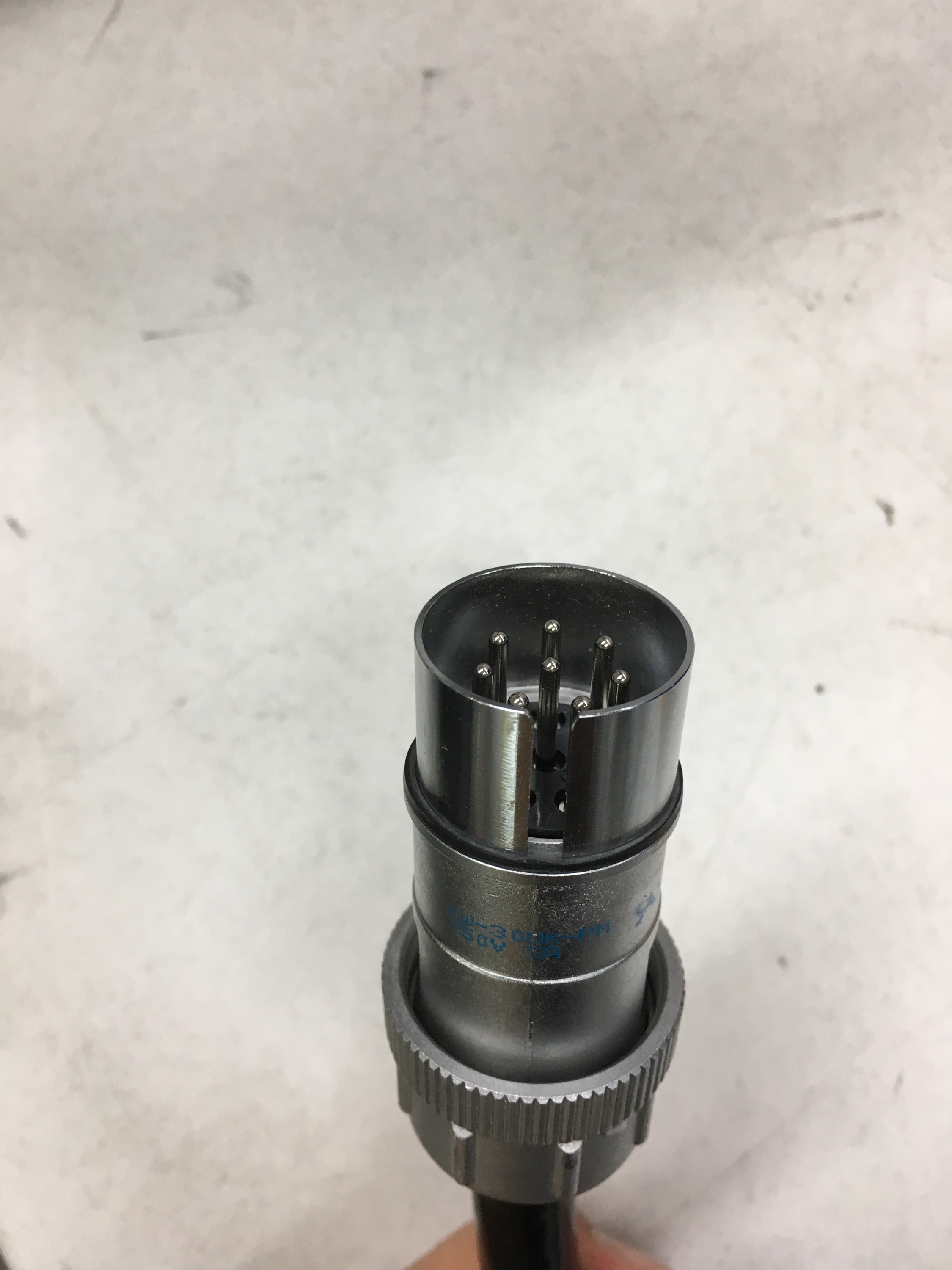 KW-308K-PM13.6 preview 2