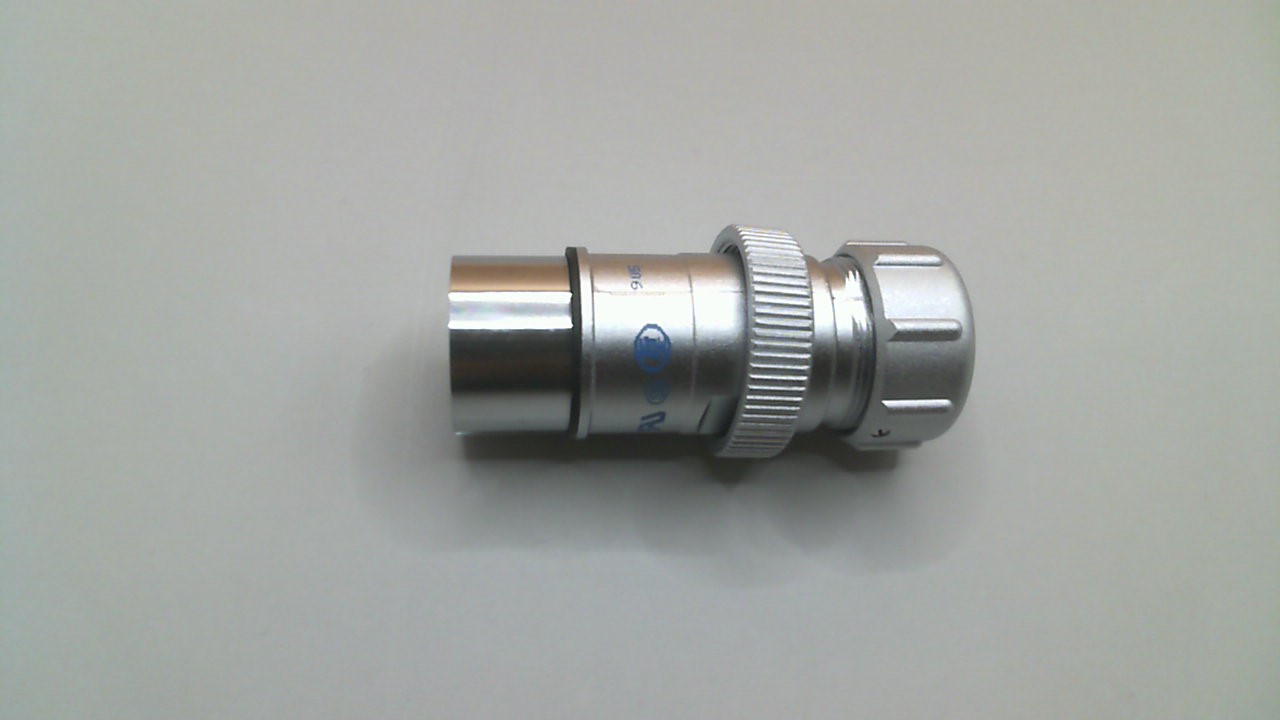 KW-308K-PM13.6 preview 3