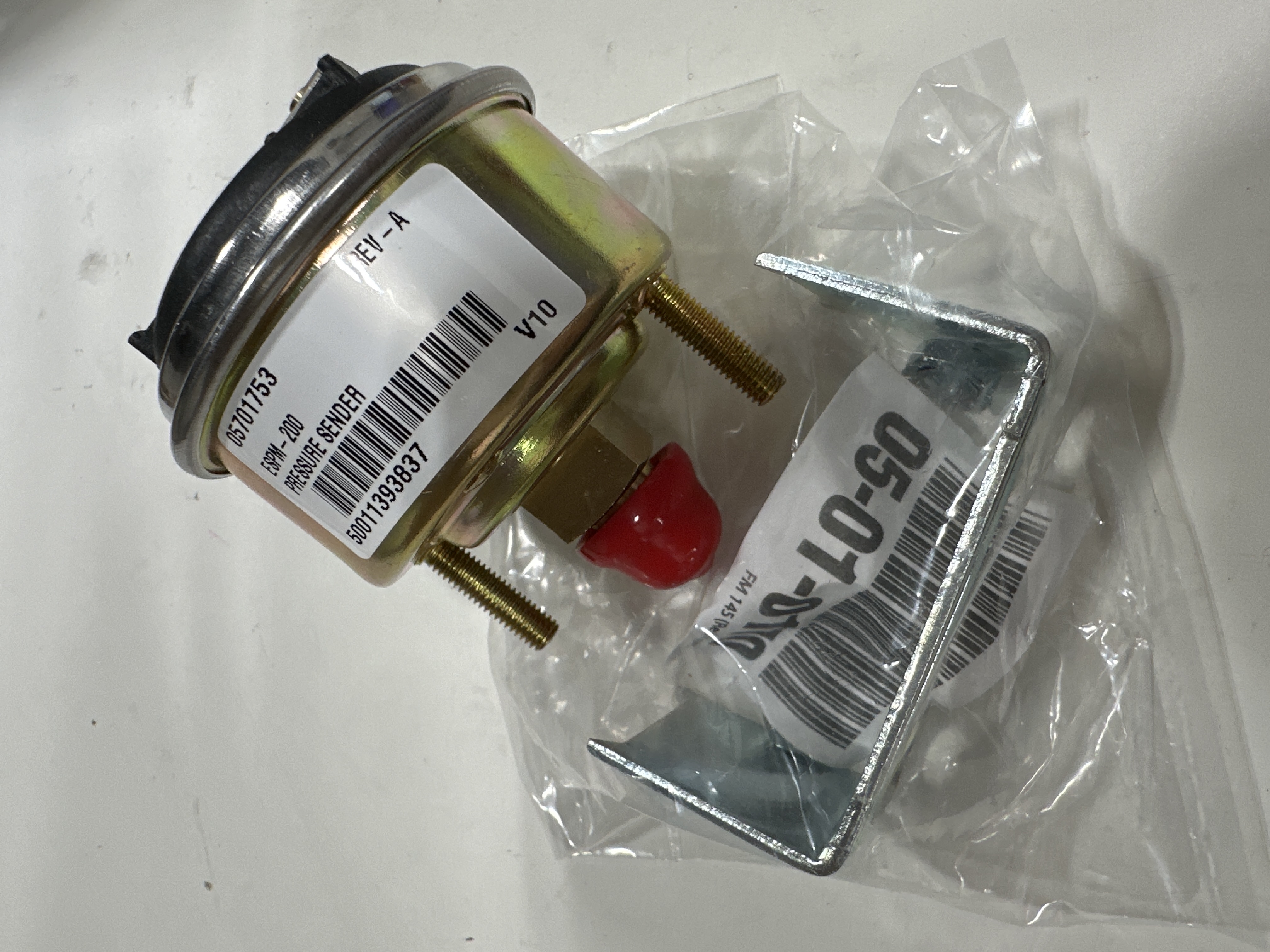 ESPM-200