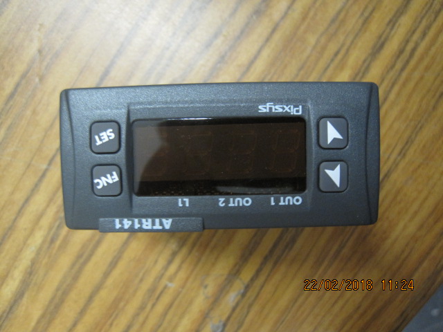 ATR141-B preview 3