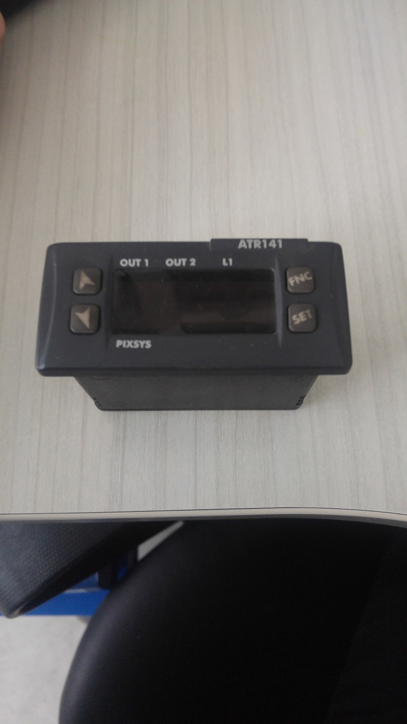 ATR141-B preview 2