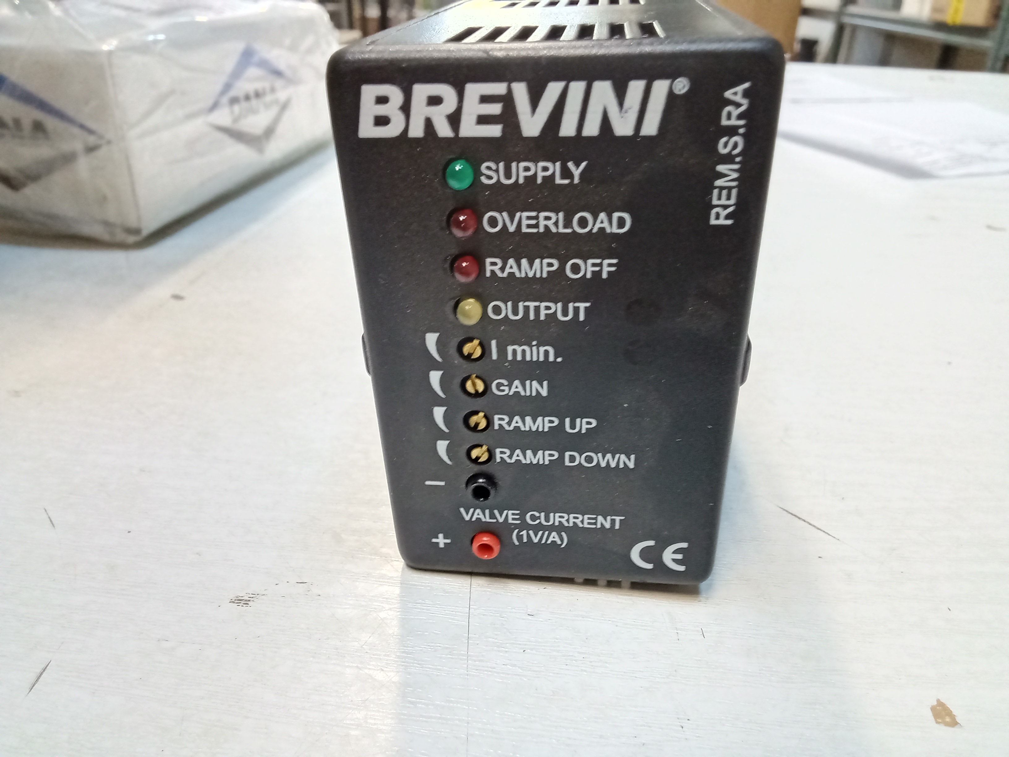 1REMSRAX01C004