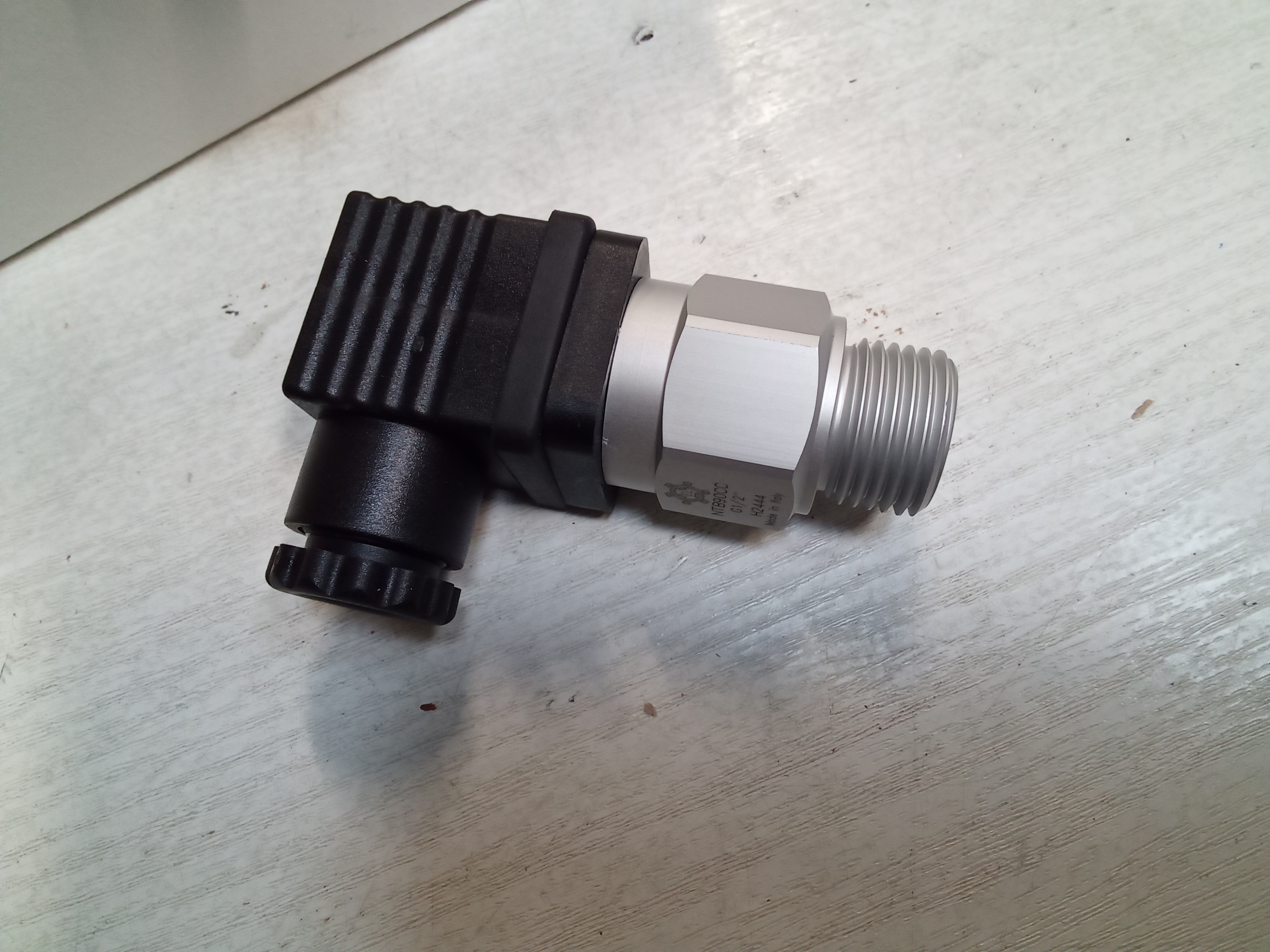 NTB90CC preview 2