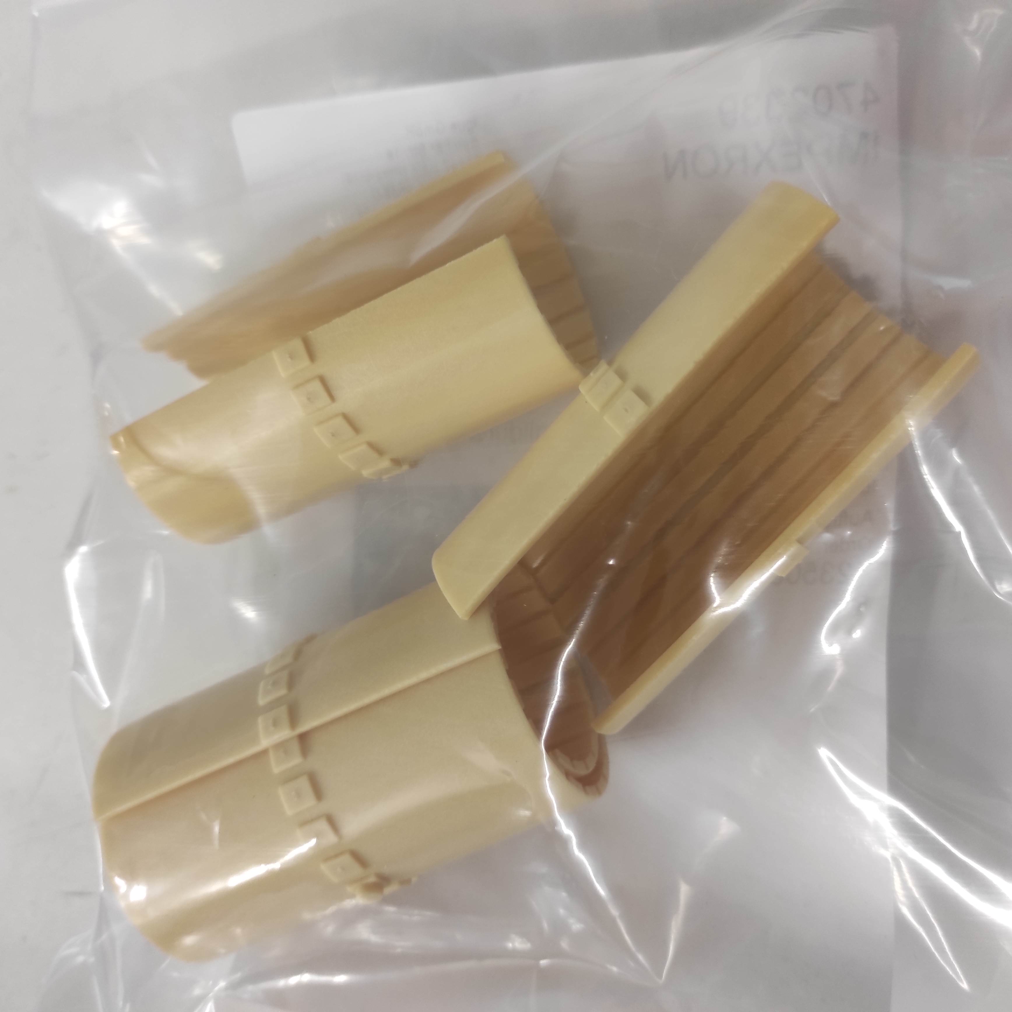 JUMO-01-30