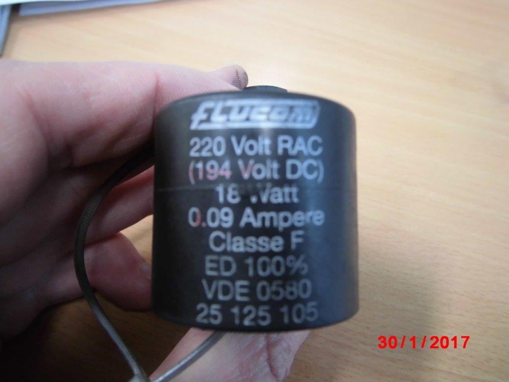 VBH.820020.012