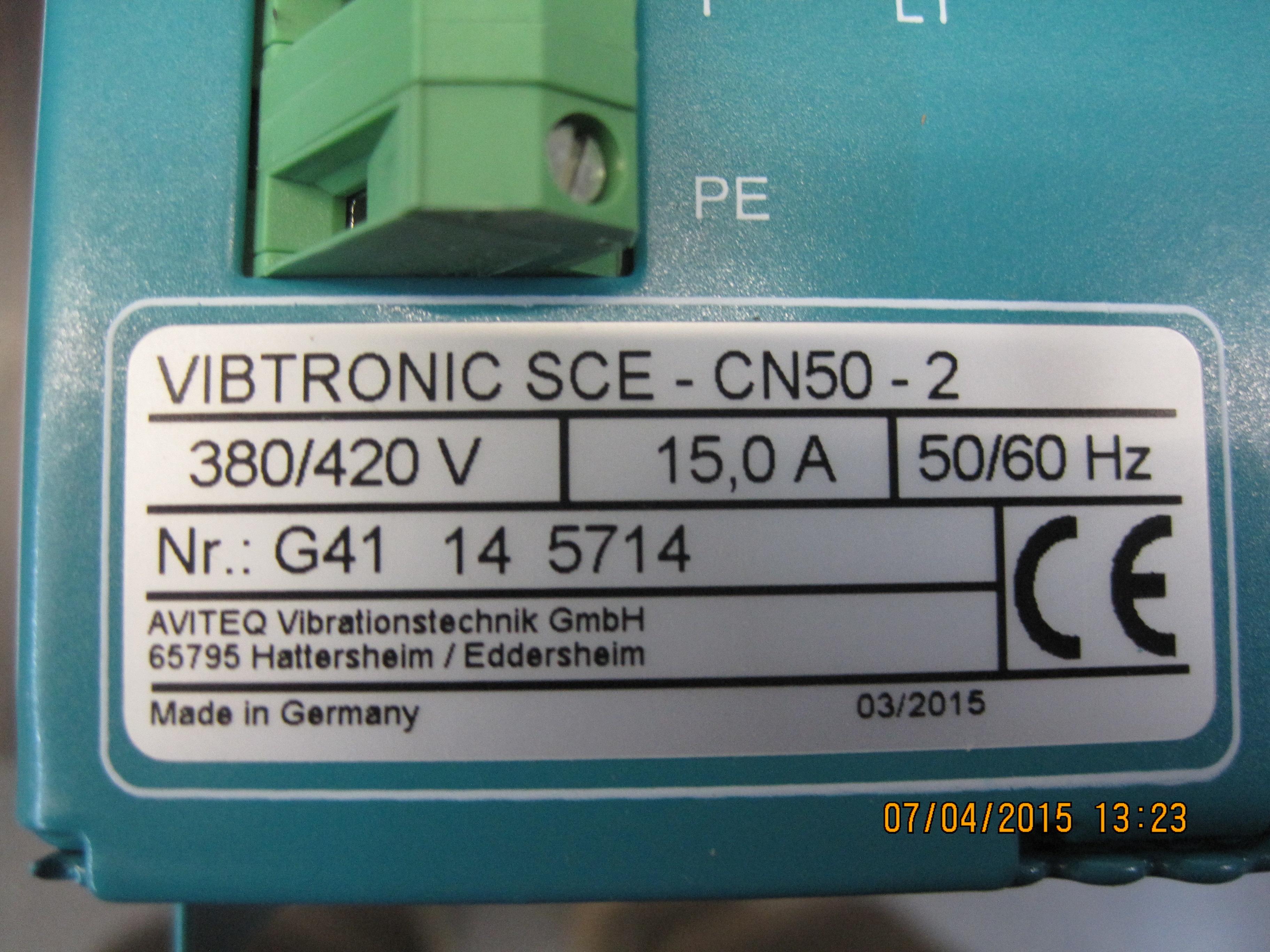28155 - SCE-CN50-2 preview 2
