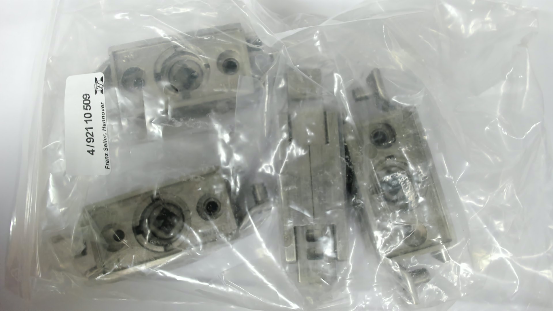 208-9025.00-00000
