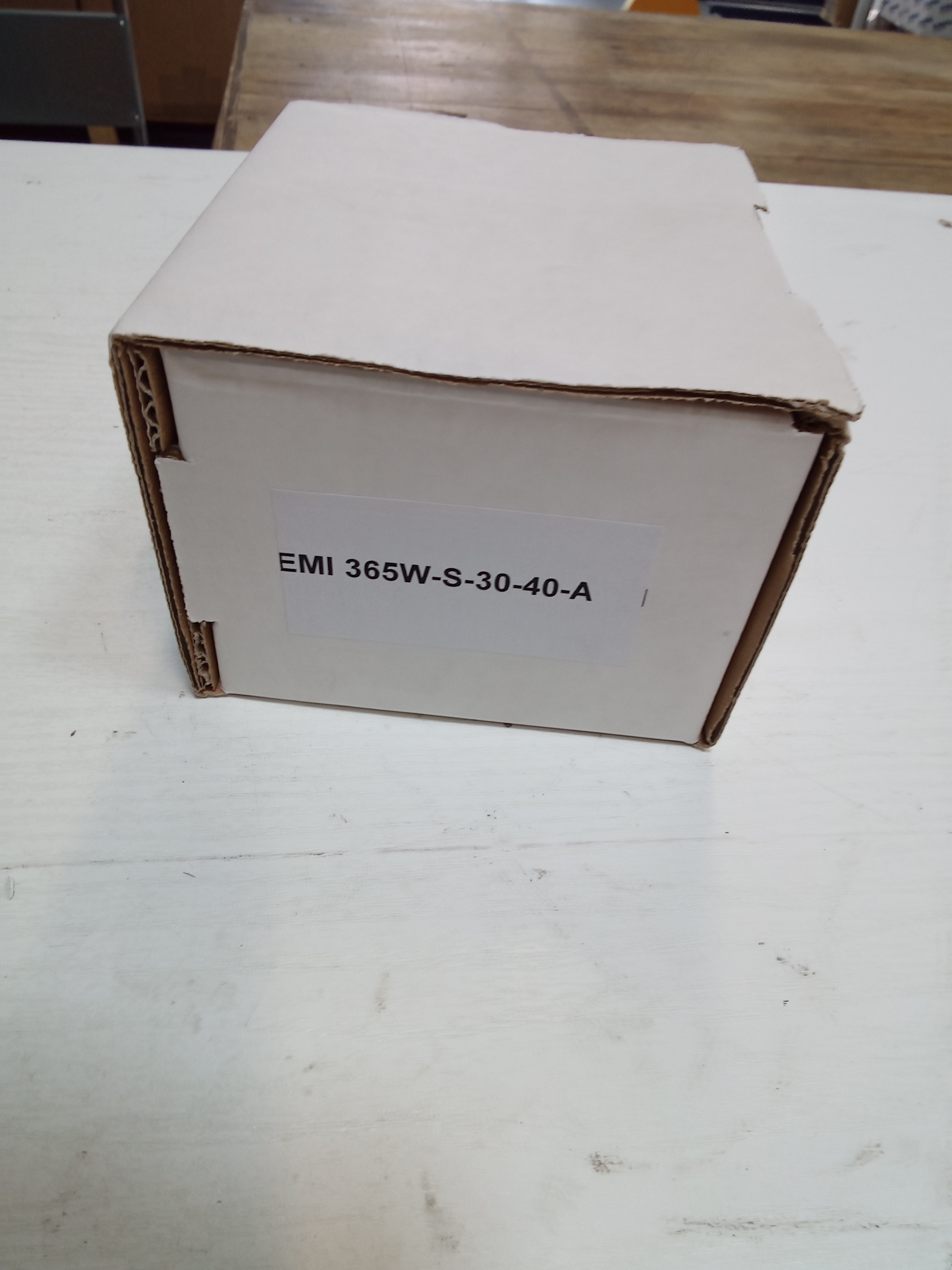 EMI 365W preview 3