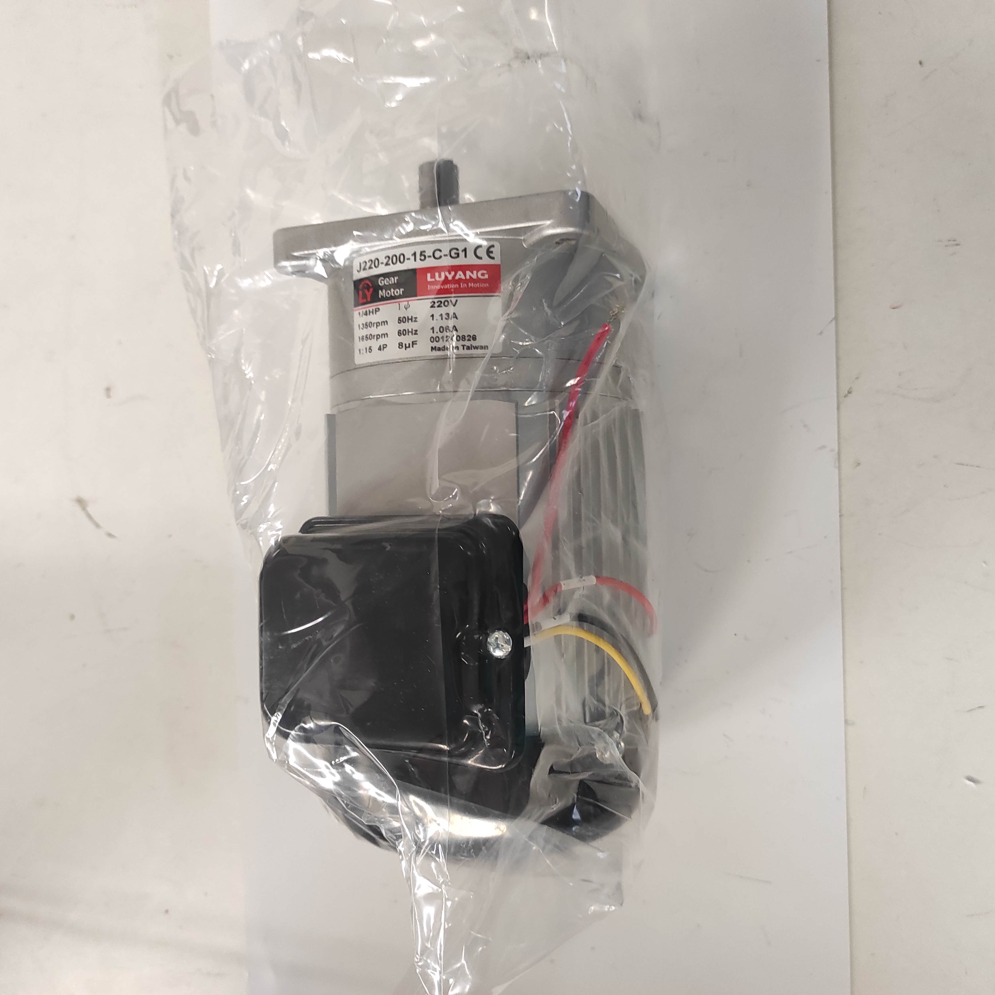 J220-200-15-C-G1