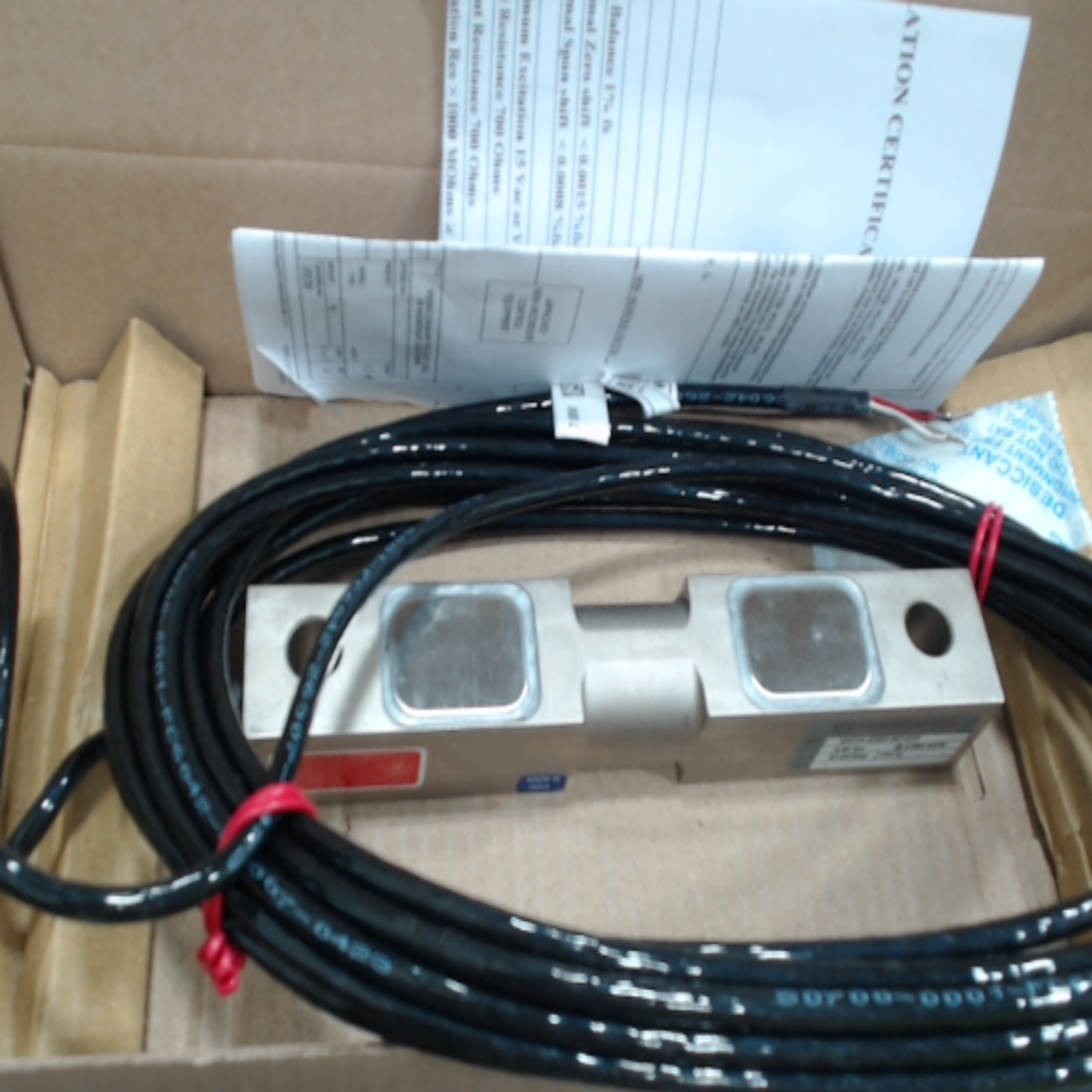 65016-02E5-NC-01F