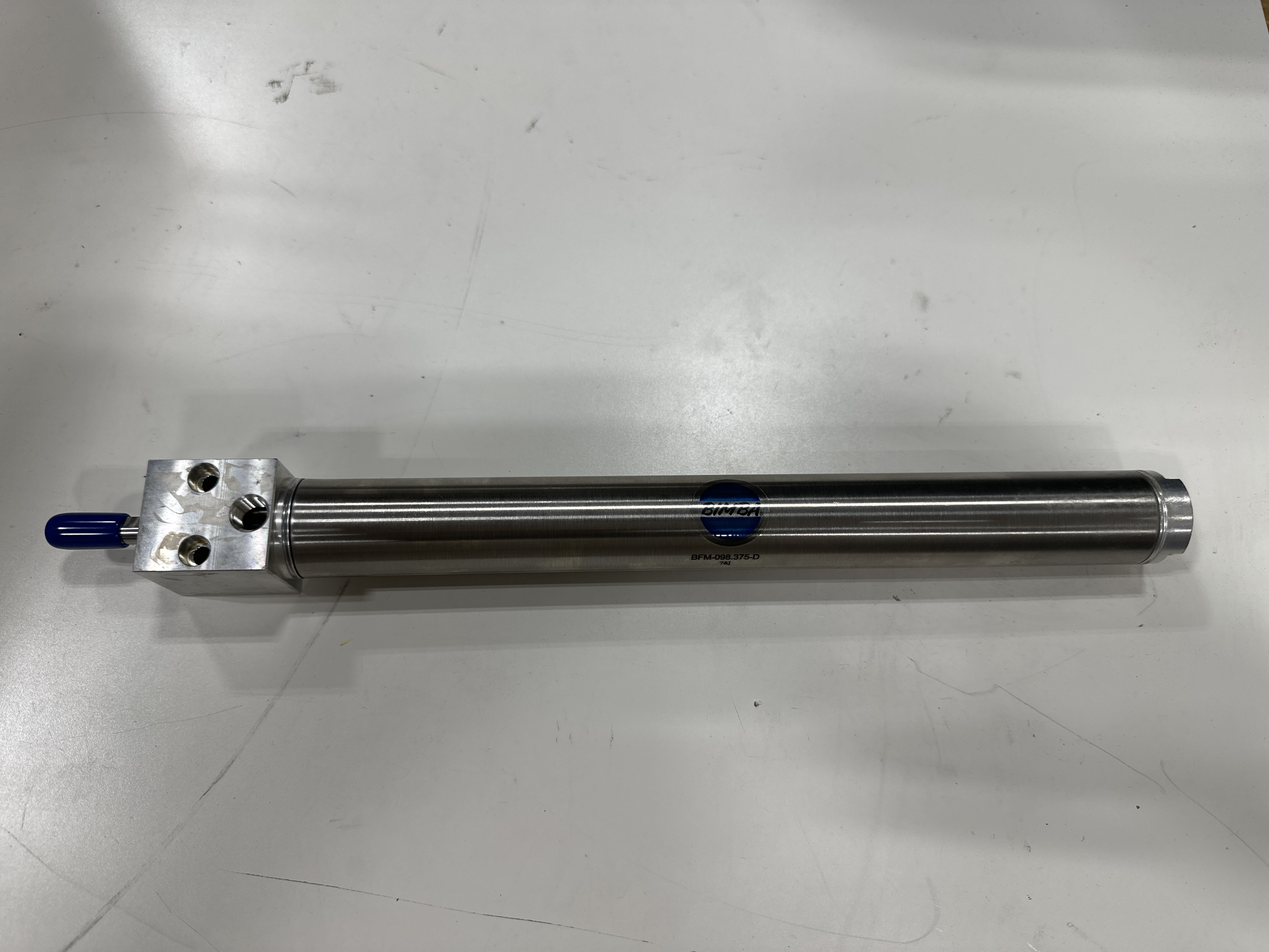 BFM-098.375-D