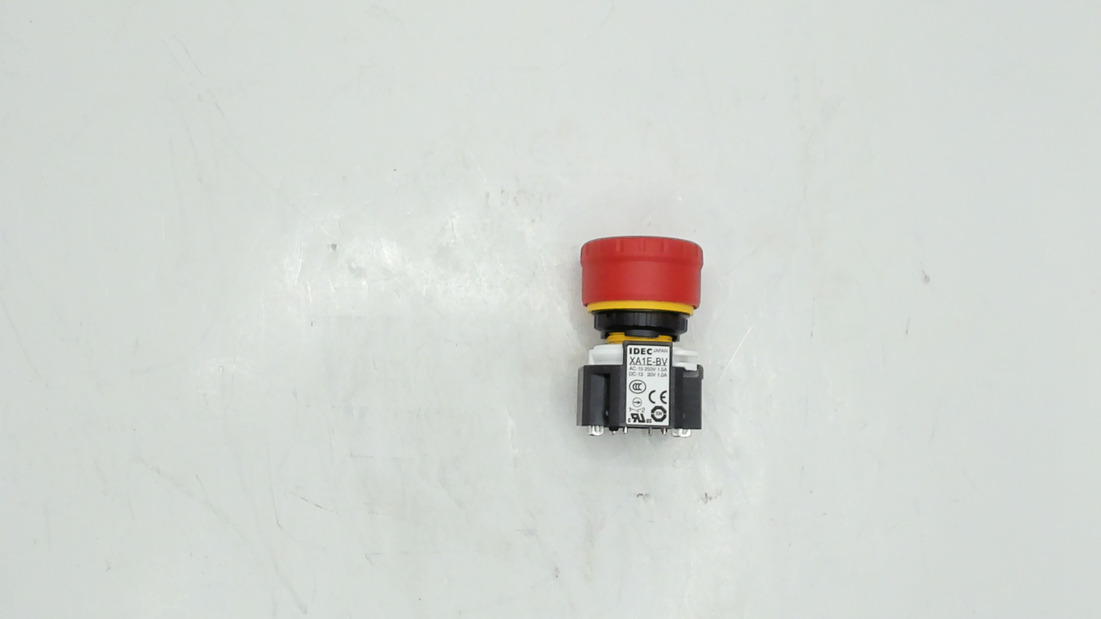 XA1E-BV313R