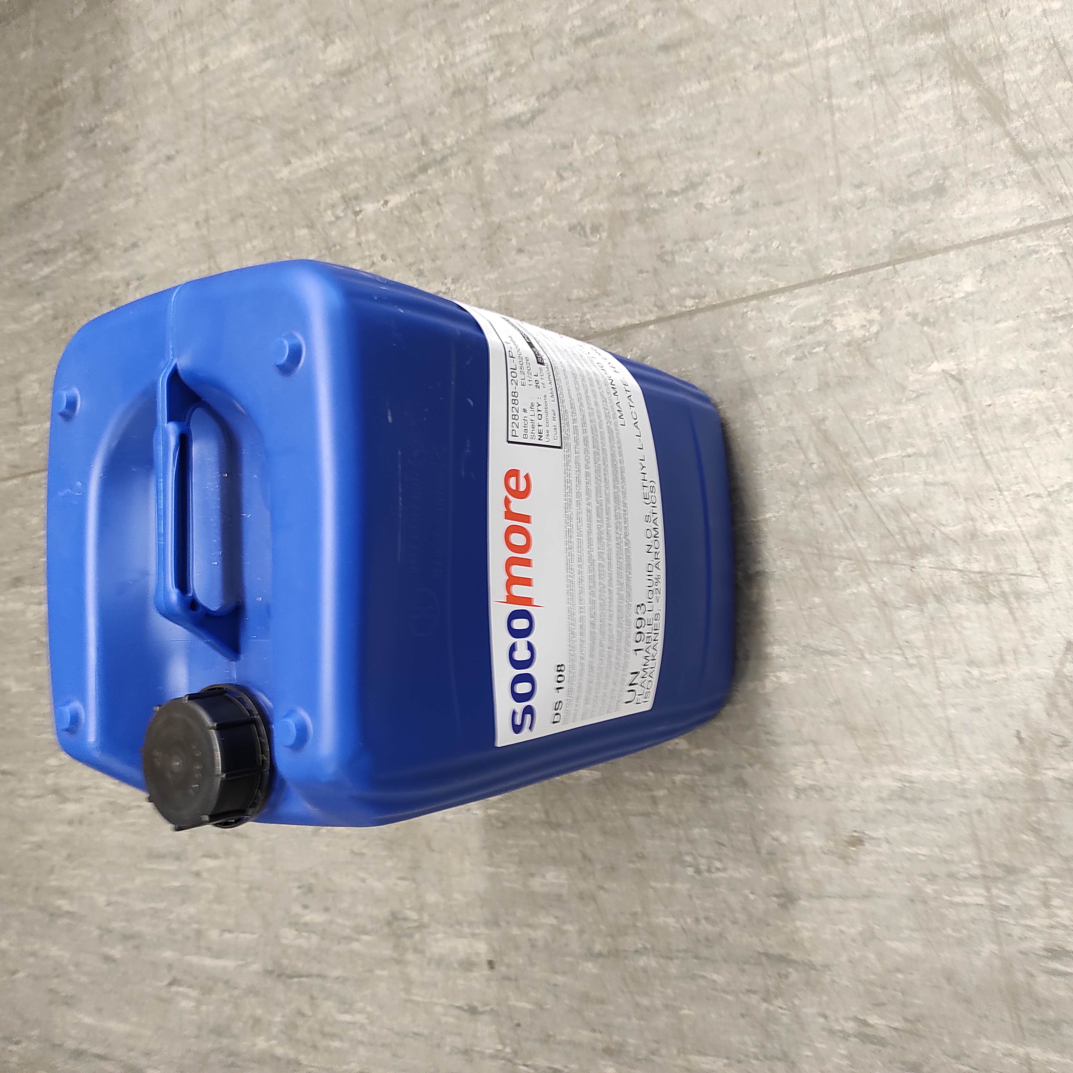 P28288-20L-P-1