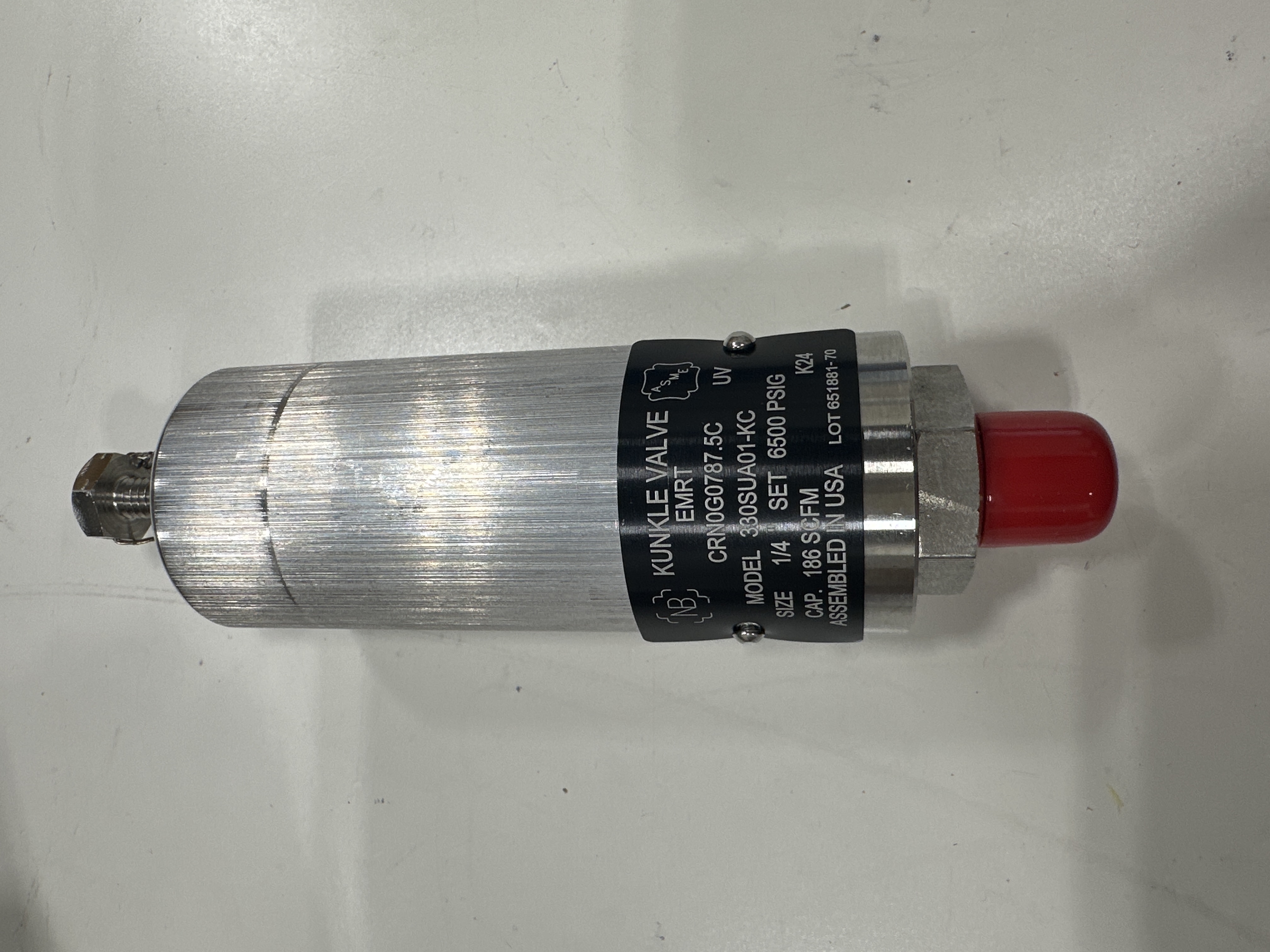 330UA01-KC****