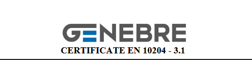 Certificate 3.1 preview 2
