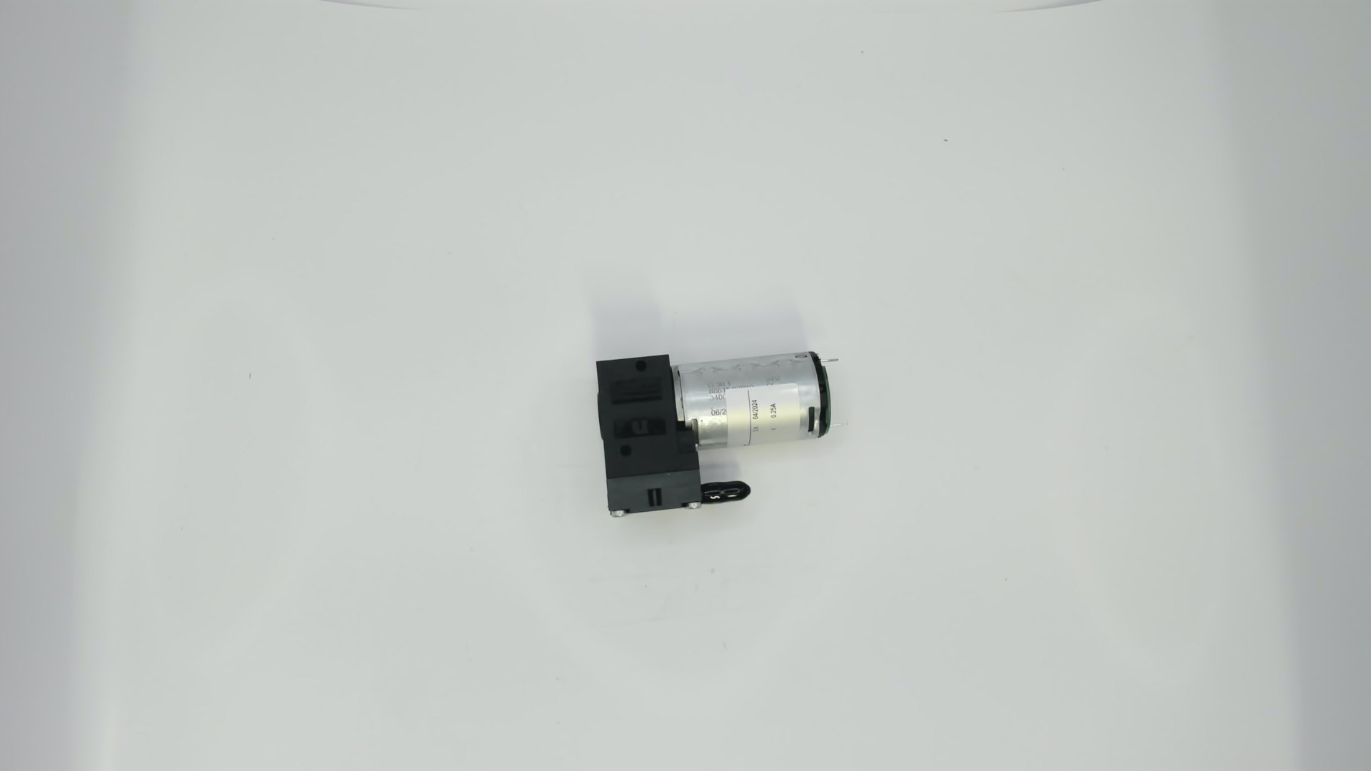 NMP830KVDC preview 2