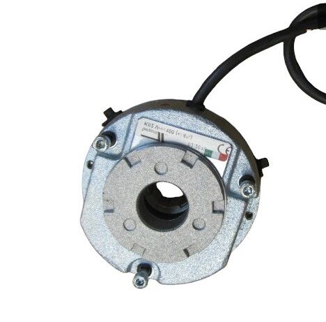 GSBT-KF4-100