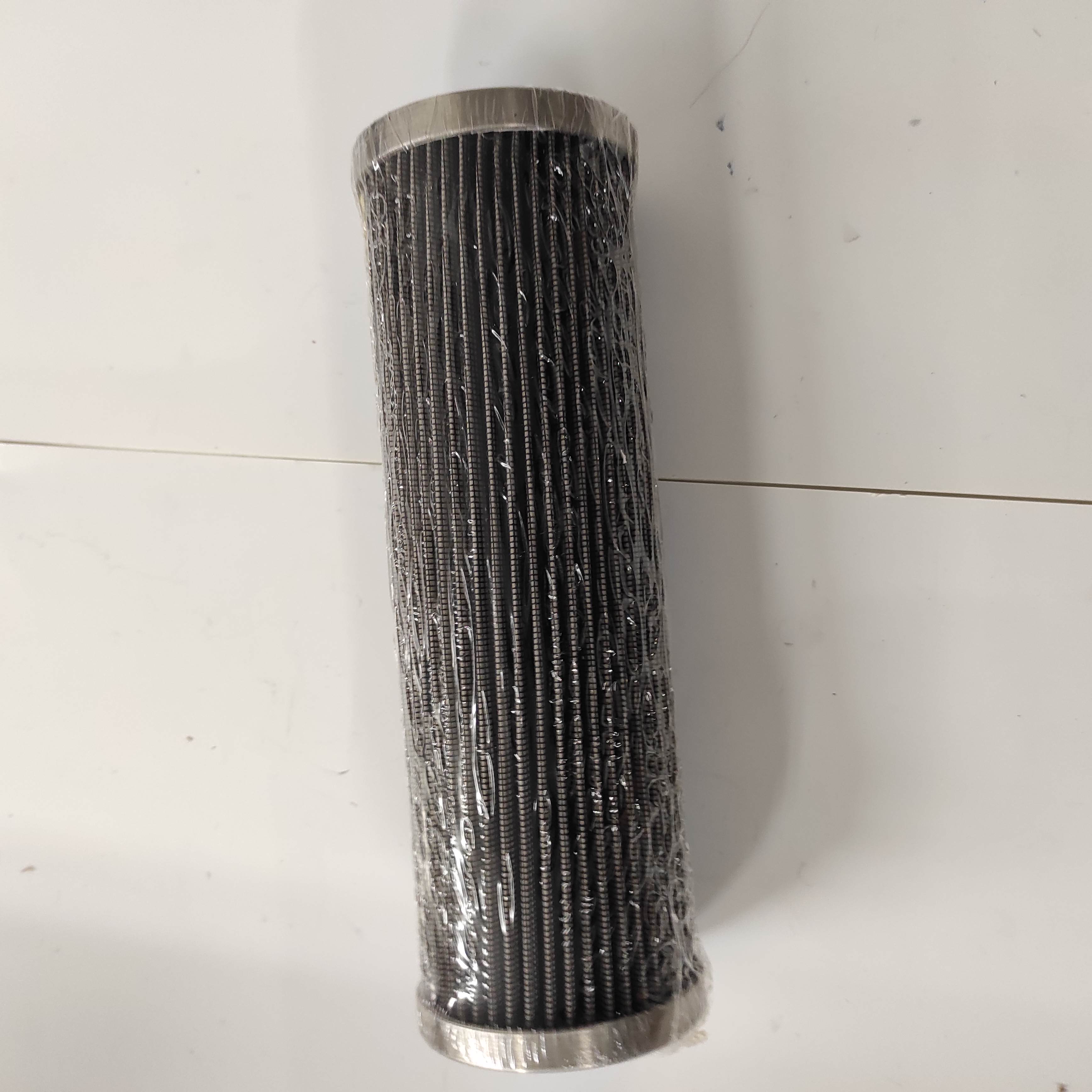 2.0030-G25-A-0X-0-P