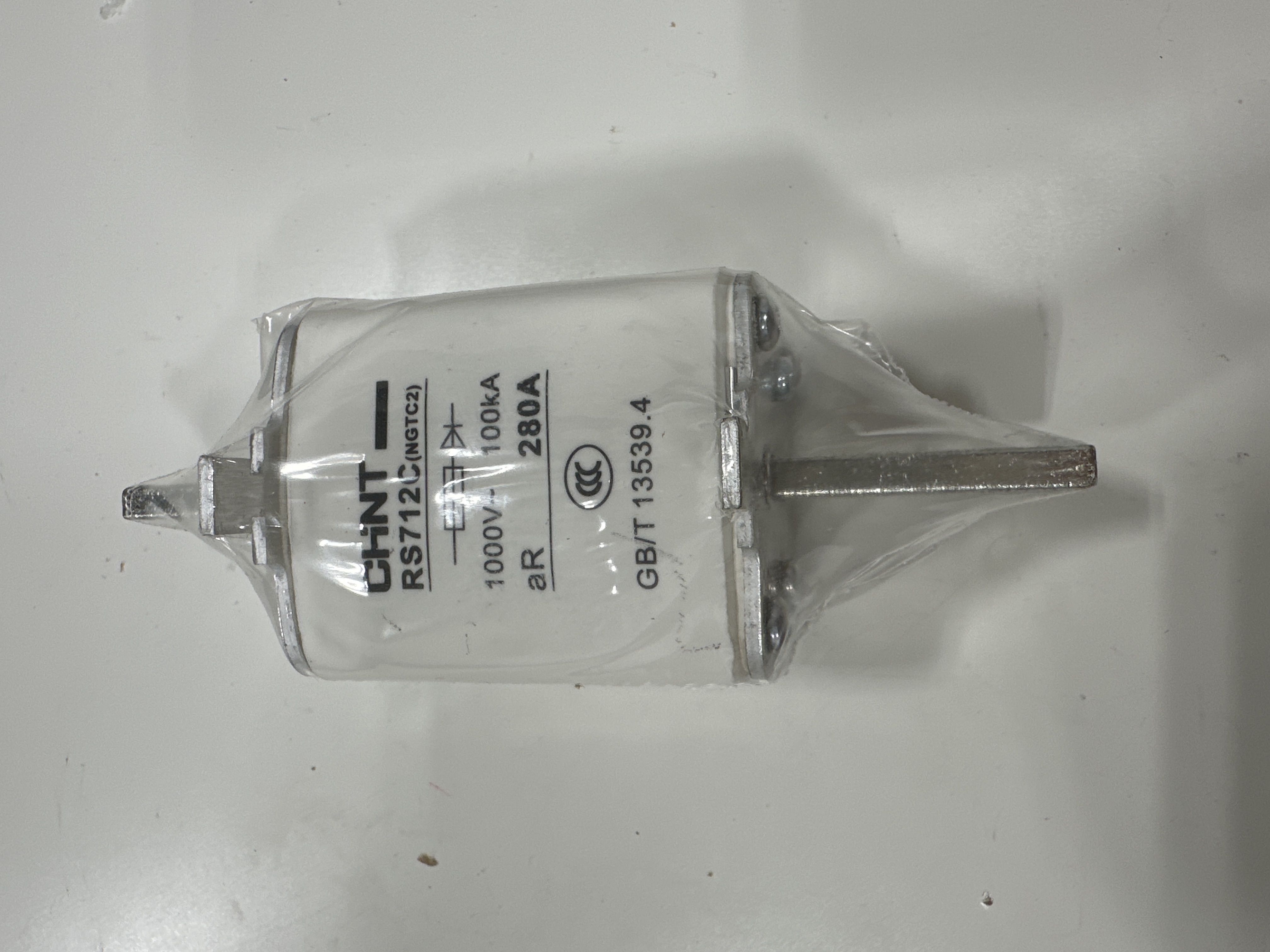 RS712C preview 3