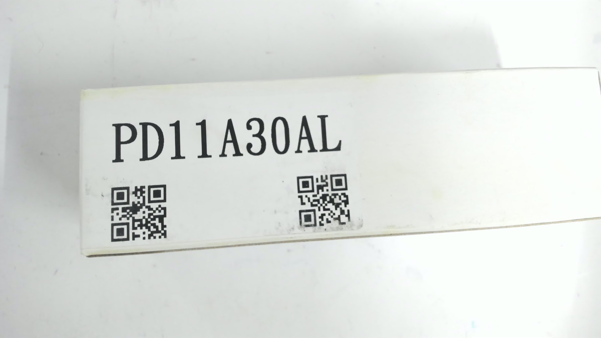 PD-11A-30-A-L