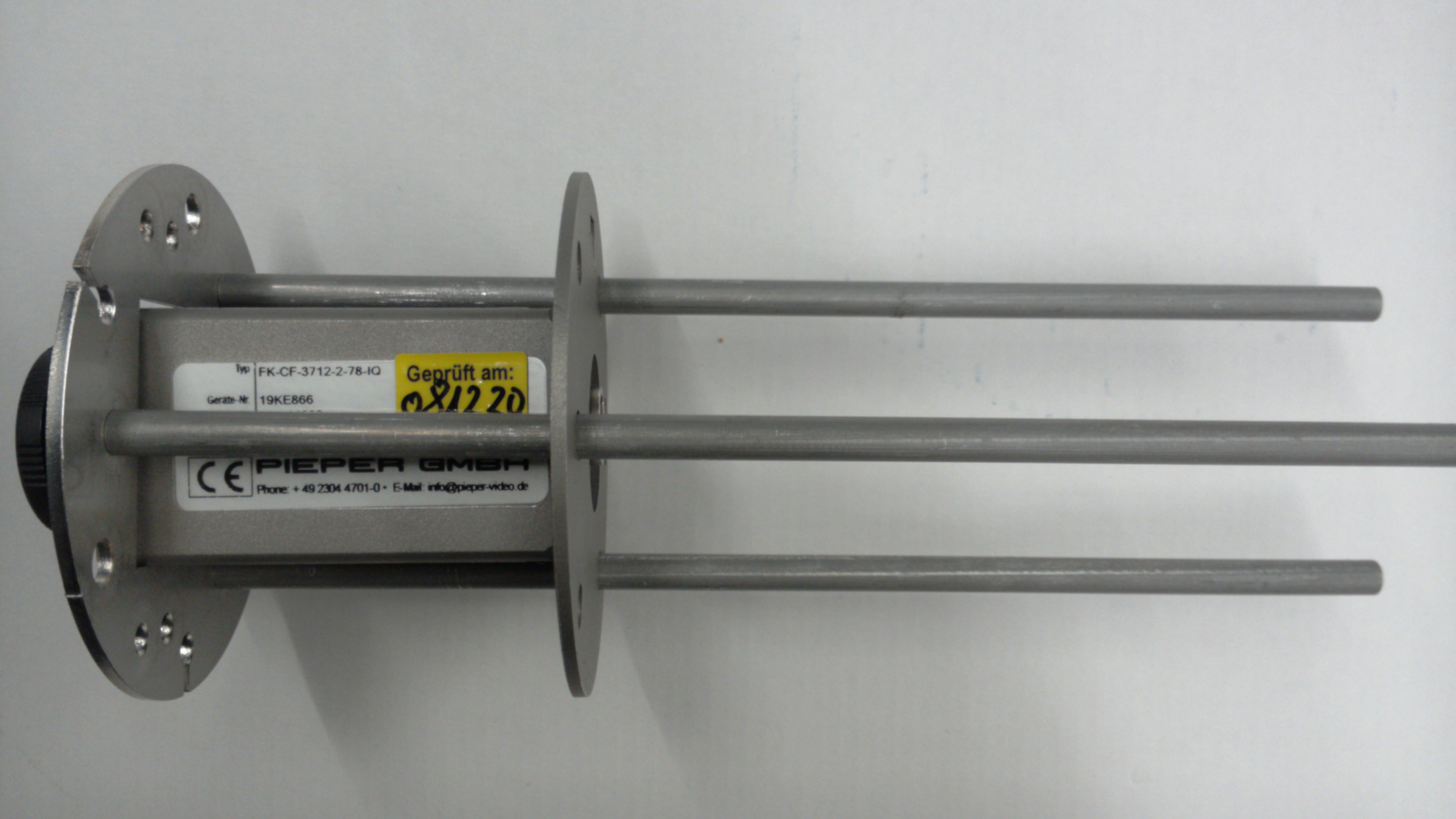 FK-CF-3712-2-78-IQ