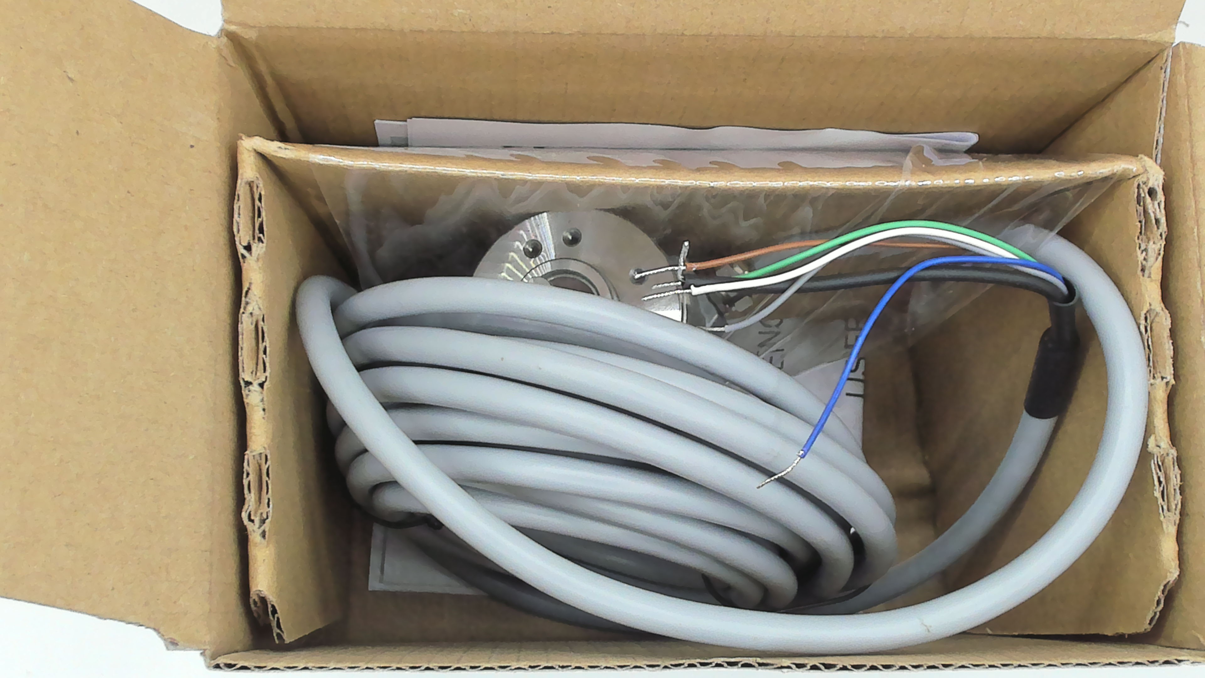 EI40A6-P6BR-40 preview 2
